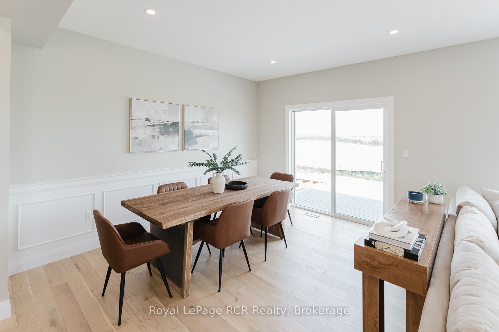 268 Schmidt Drive, Wellington North, ON N0G 1A0 photo 4