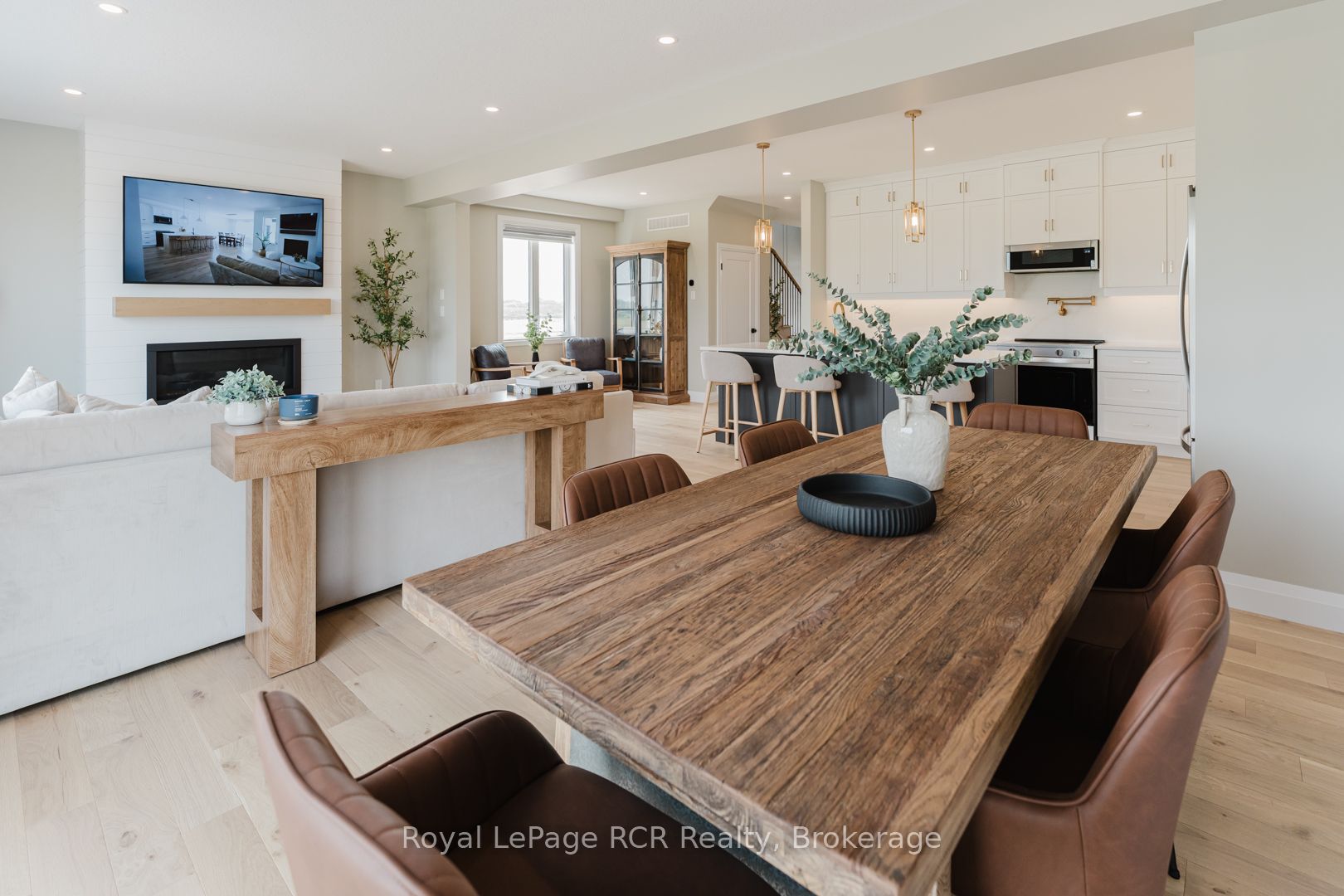 268 Schmidt Drive, Wellington North, ON N0G 1A0 photo 5