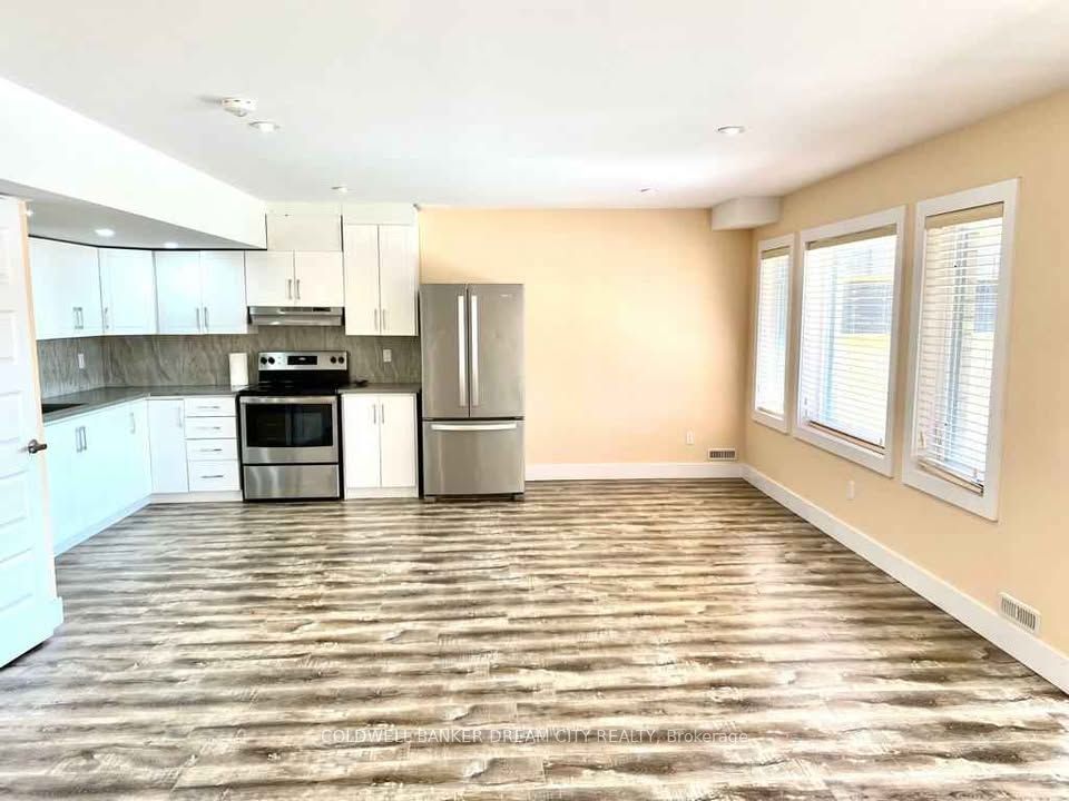 1236 Medway Park Drive (Lower), London North, ON N6G 0V6 photo 3