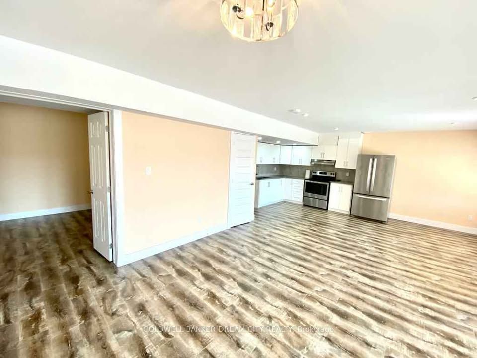 1236 Medway Park Drive (Lower), London North, ON N6G 0V6 photo 4