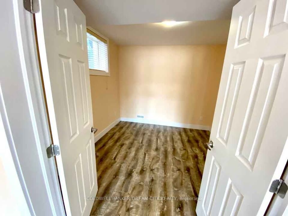 1236 Medway Park Drive (Lower), London North, ON N6G 0V6 photo 5