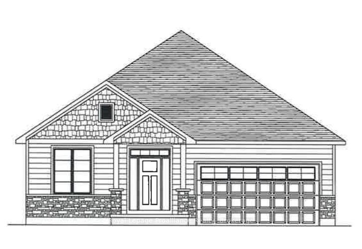 21 Deerview Drive, Quinte West, ON K8V 5P4 photo 2