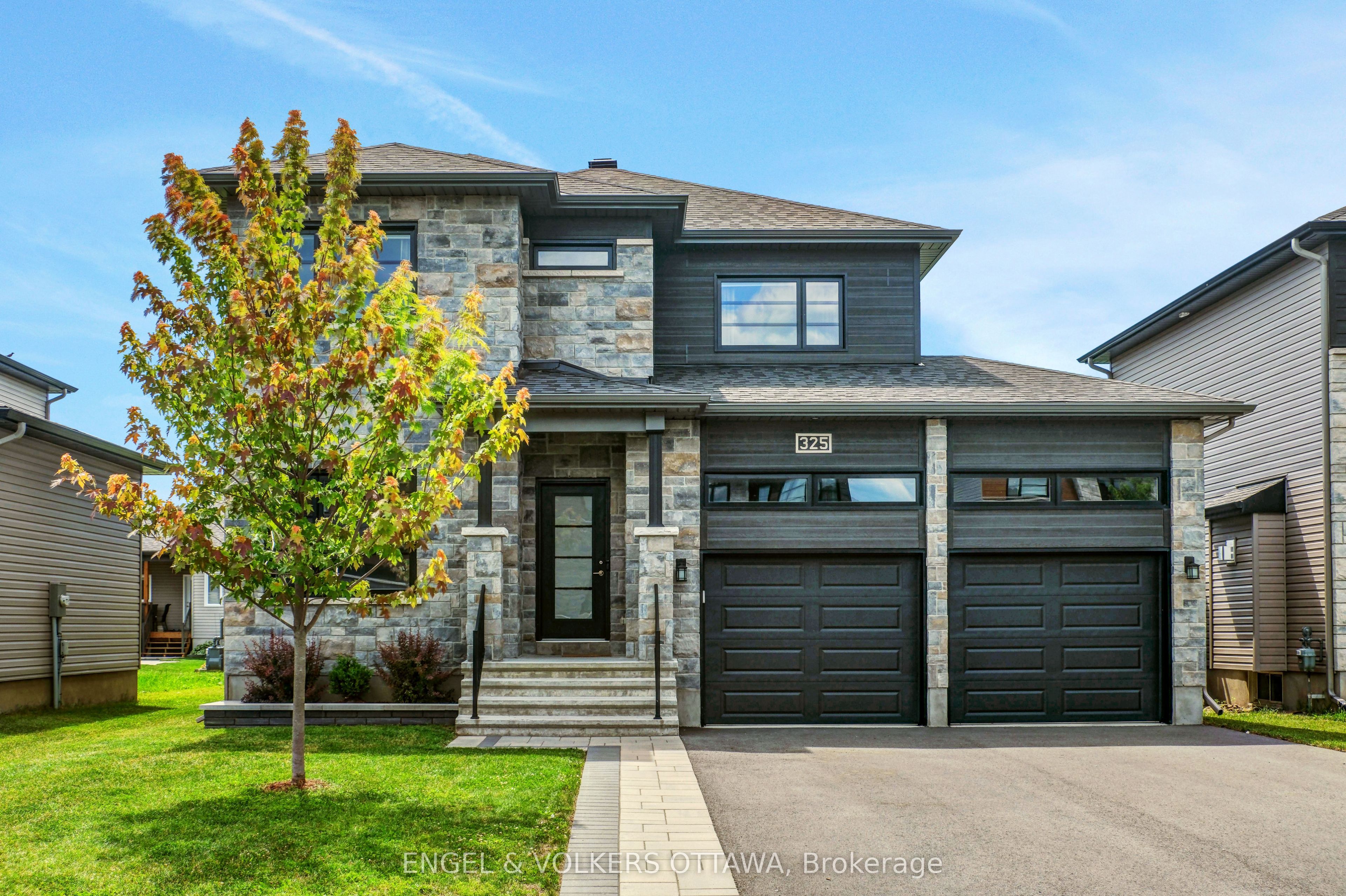 325 Moonlight Drive, Russell, ON K4R 0L1 photo 2