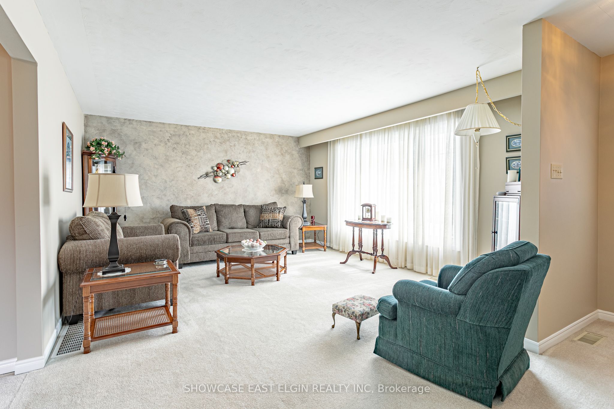 51248 Clinton Street, Malahide, ON N0L 2J0 photo 5