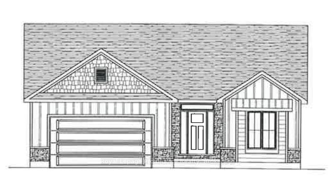 29 Deerview Drive, Quinte West, ON K8V 5P4 photo 2