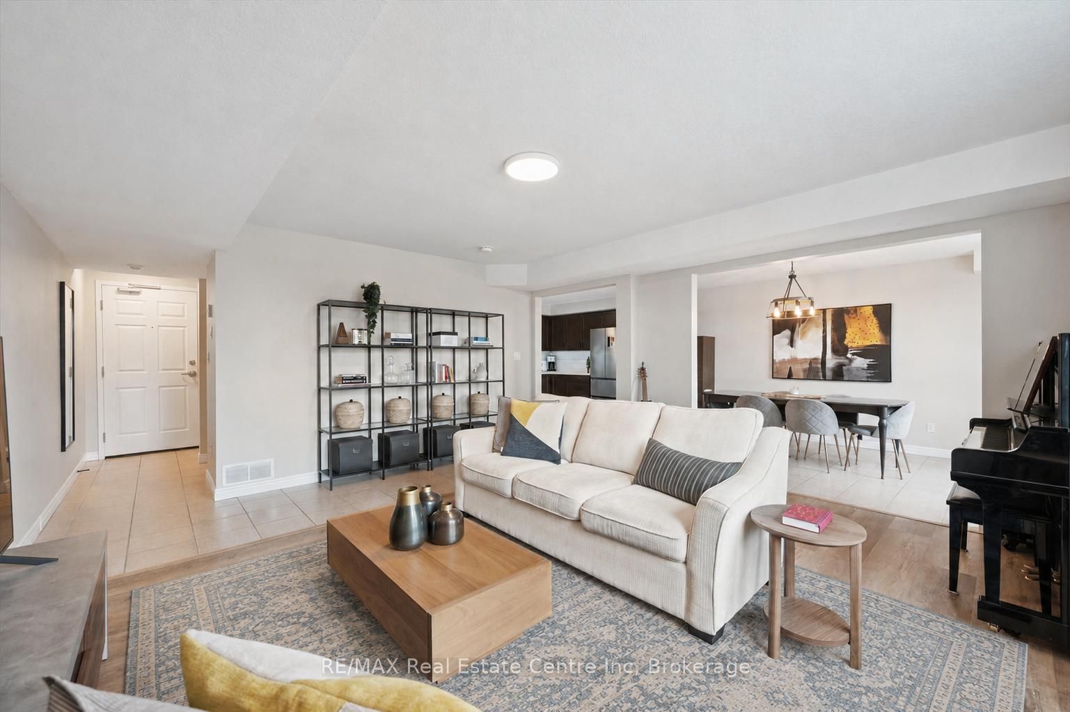 904 Paisley Road 202, Guelph, ON N1K 0C6 photo 5