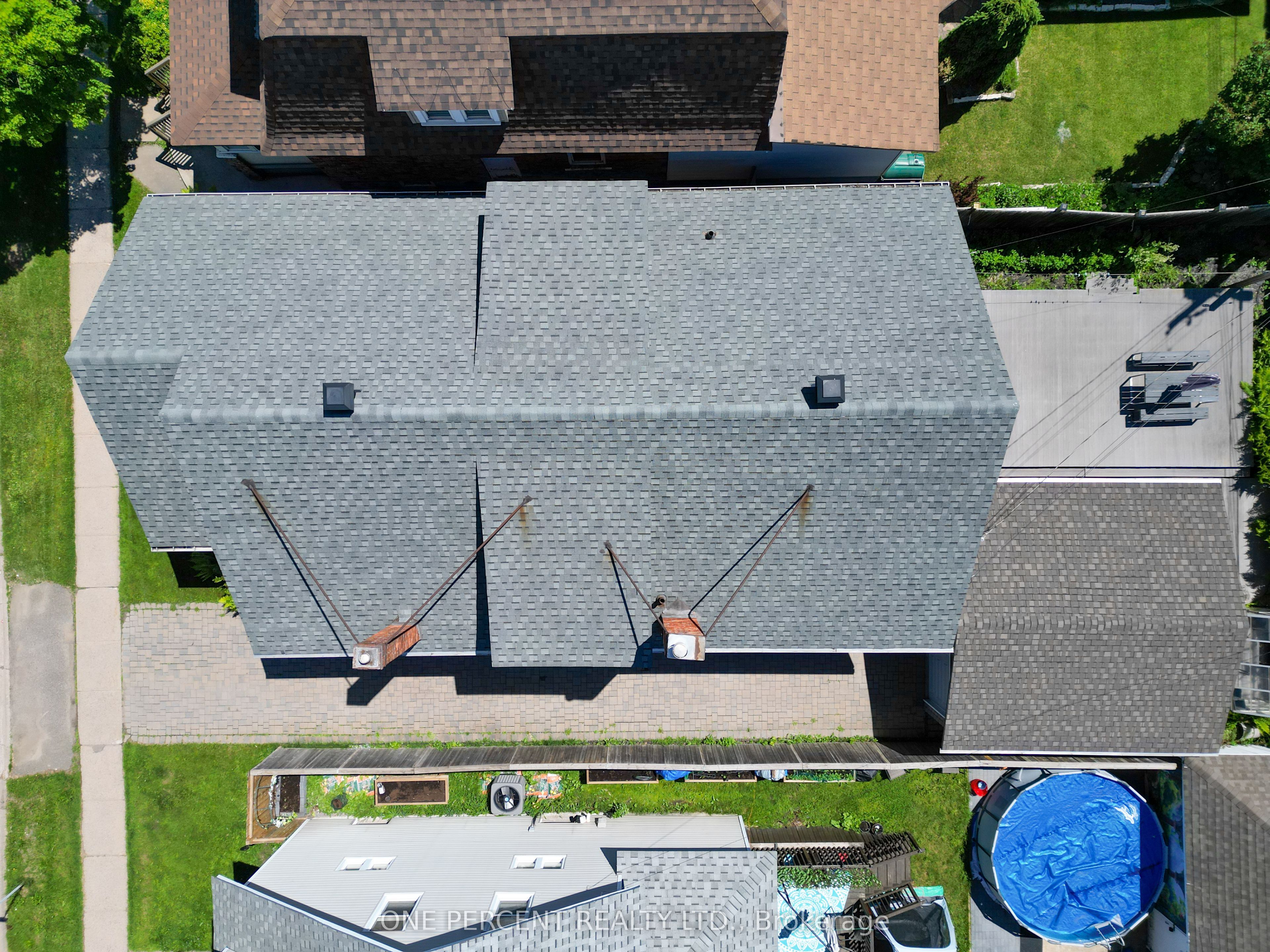 127 Albert Street W, Sault Ste Marie, ON P6A 1B5 photo 5