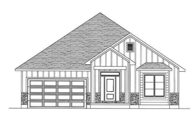 36 Deerview Drive, Quinte West, ON K8V 5P4 photo 2