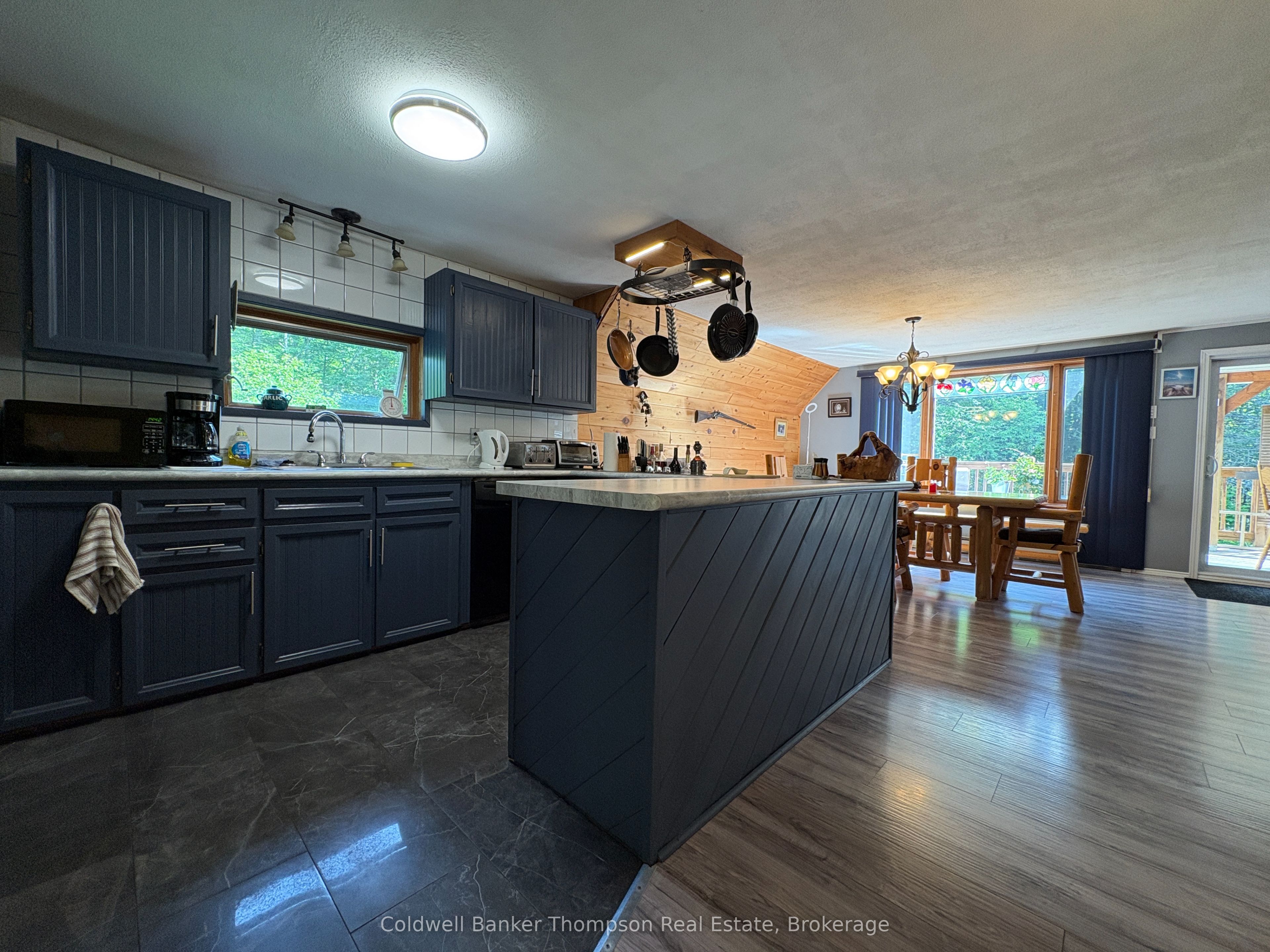 273 Simpson's Hill Road, Machar, ON P0A 1X0 photo 2