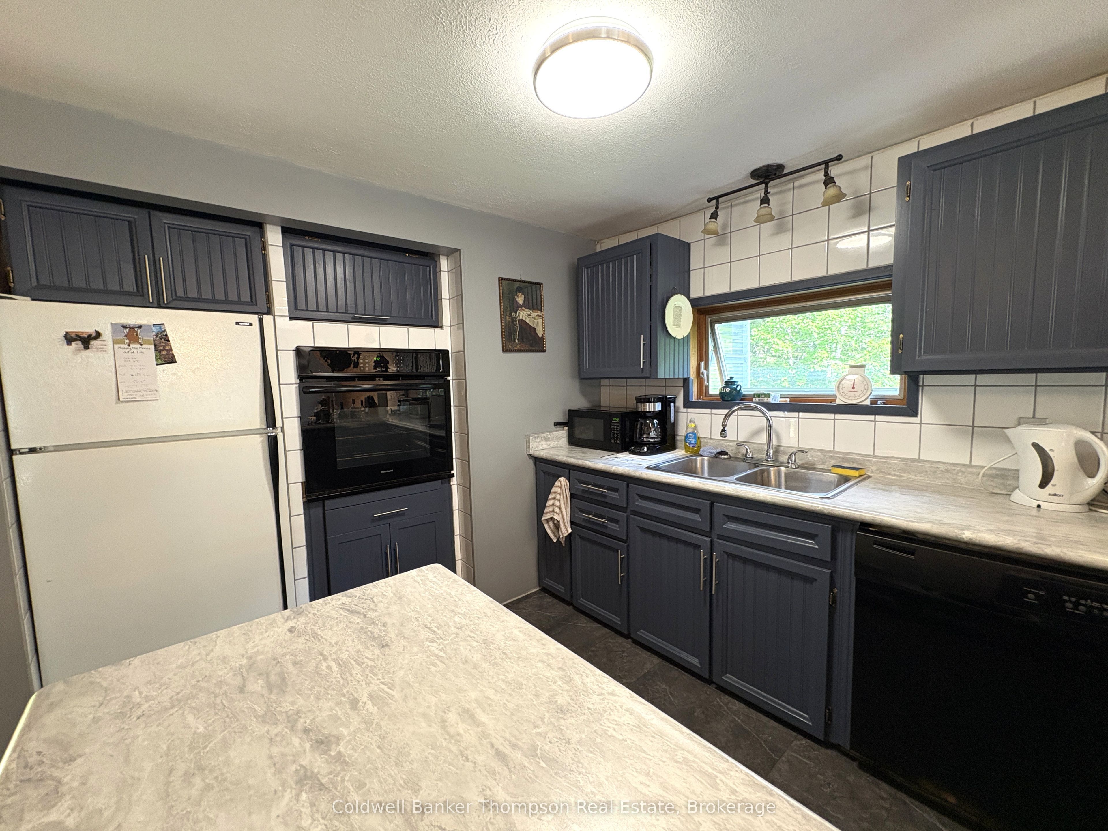 273 Simpson's Hill Road, Machar, ON P0A 1X0 photo 3