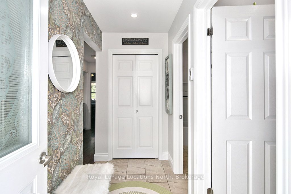 127 Alfred Street W 58, Blue Mountains, ON N0H 2P0 photo 5