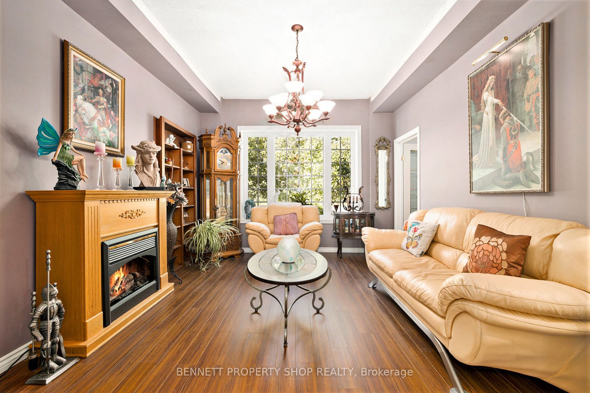 3834 Woodkilton Road, Constance Bay - Dunrobin - Kilmaurs - Woodlawn, ON K0A 1M0 photo 2