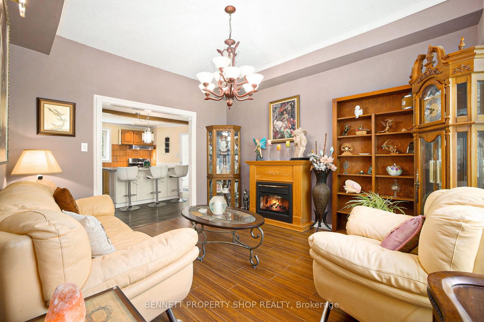 3834 Woodkilton Road, Constance Bay - Dunrobin - Kilmaurs - Woodlawn, ON K0A 1M0 photo 3