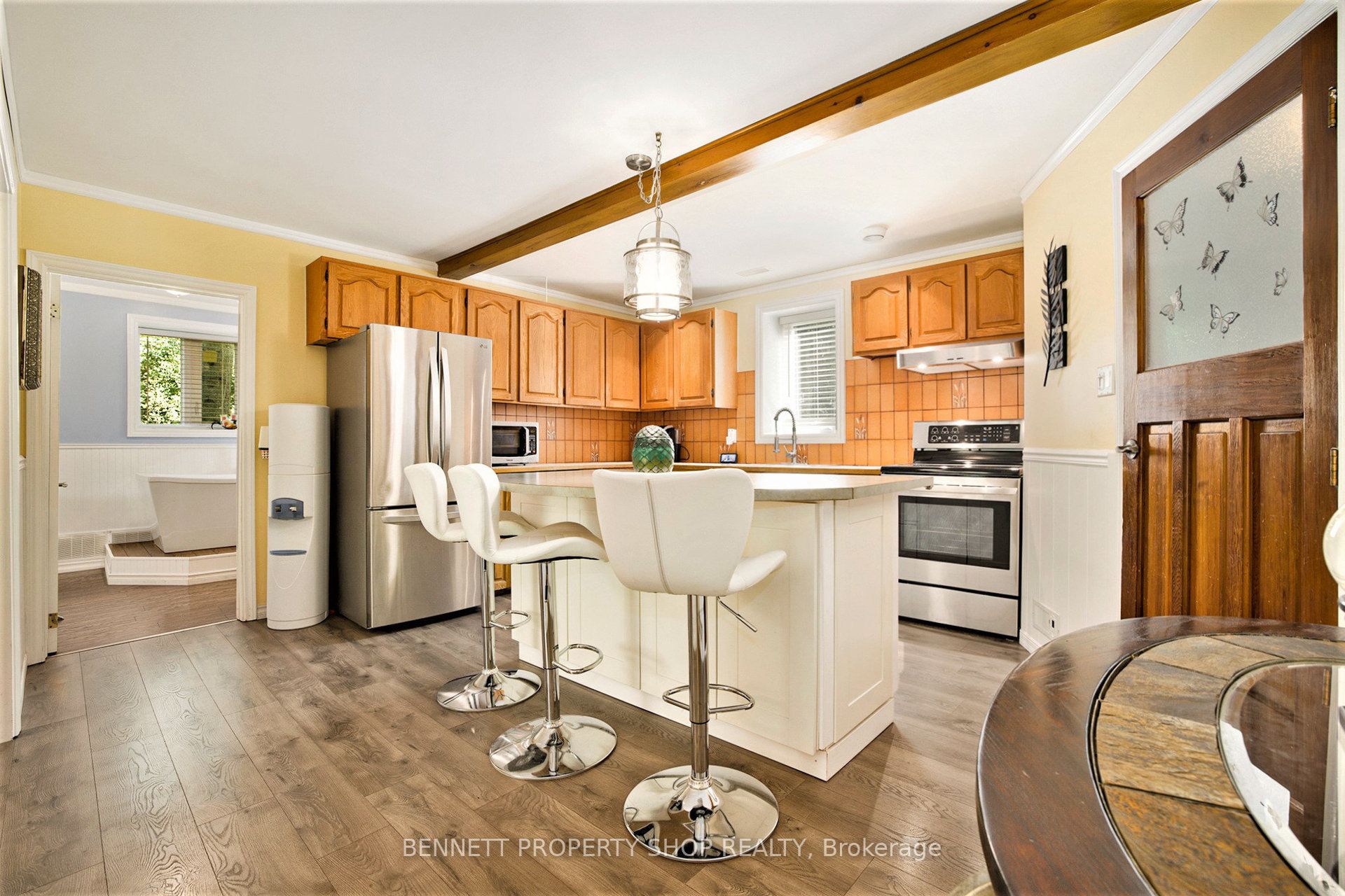 3834 Woodkilton Road, Constance Bay - Dunrobin - Kilmaurs - Woodlawn, ON K0A 1M0 photo 4