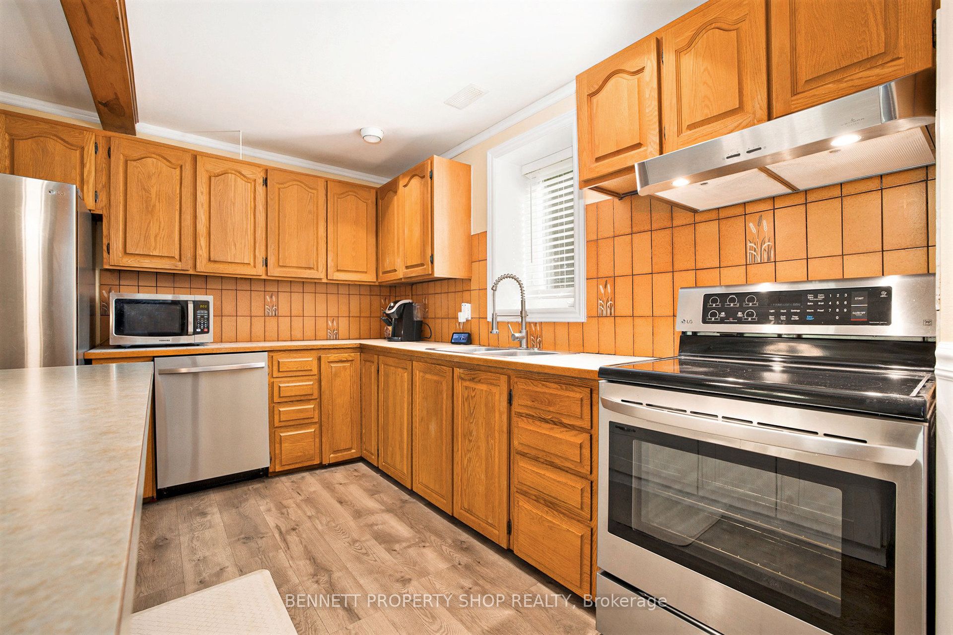 3834 Woodkilton Road, Constance Bay - Dunrobin - Kilmaurs - Woodlawn, ON K0A 1M0 photo 5
