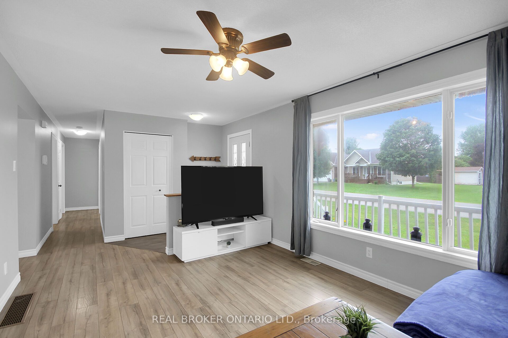 11 Lori Lane, North Dundas, ON K0C 1H0 photo 4