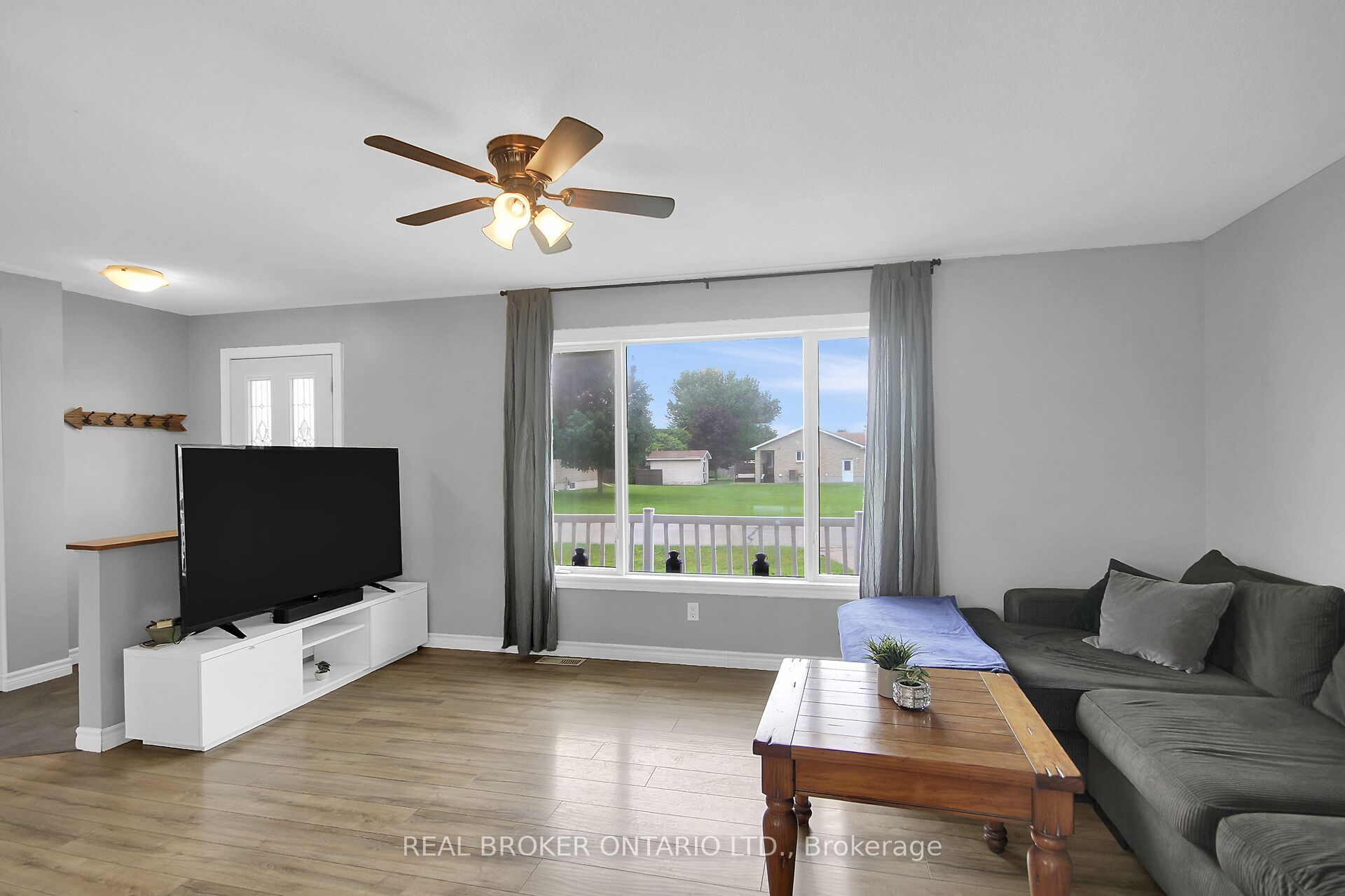 11 Lori Lane, North Dundas, ON K0C 1H0 photo 5