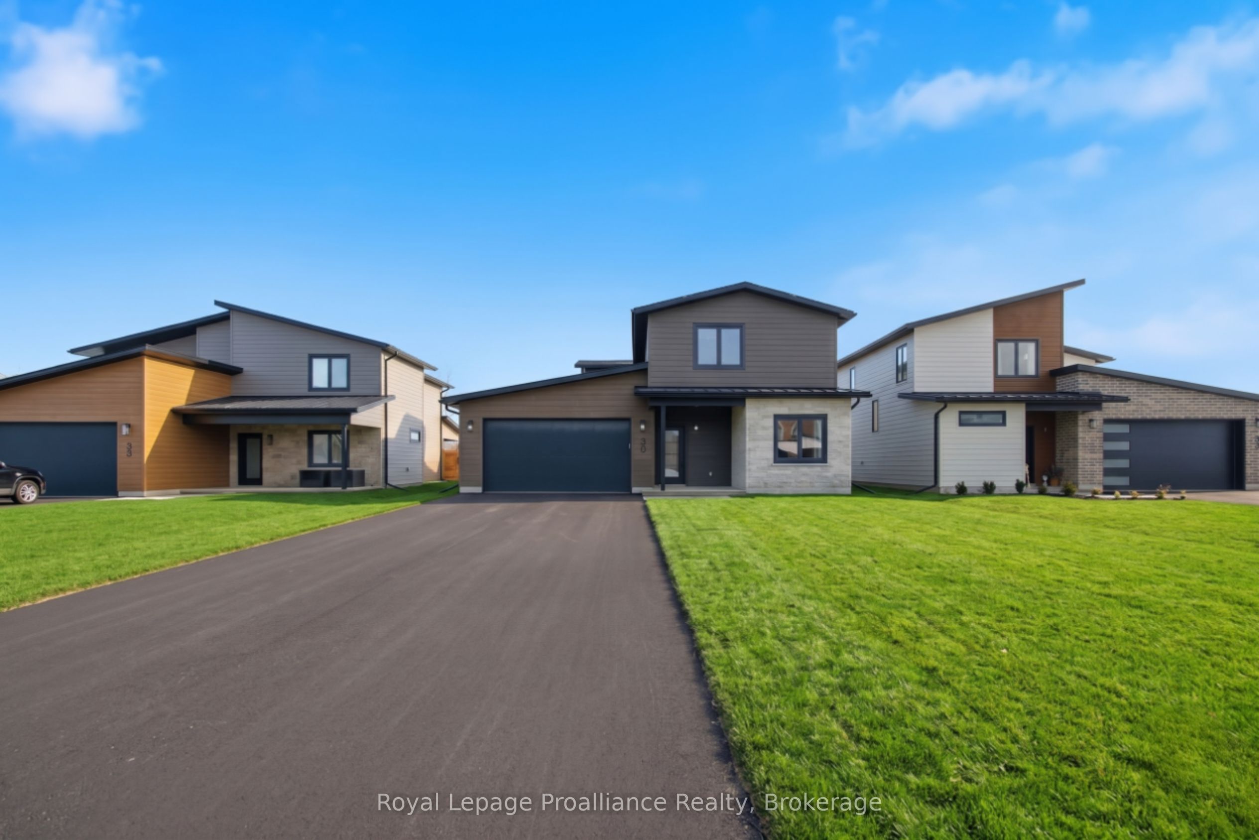 39 Fraser Drive, Quinte West, ON K0K 1E0 photo 3