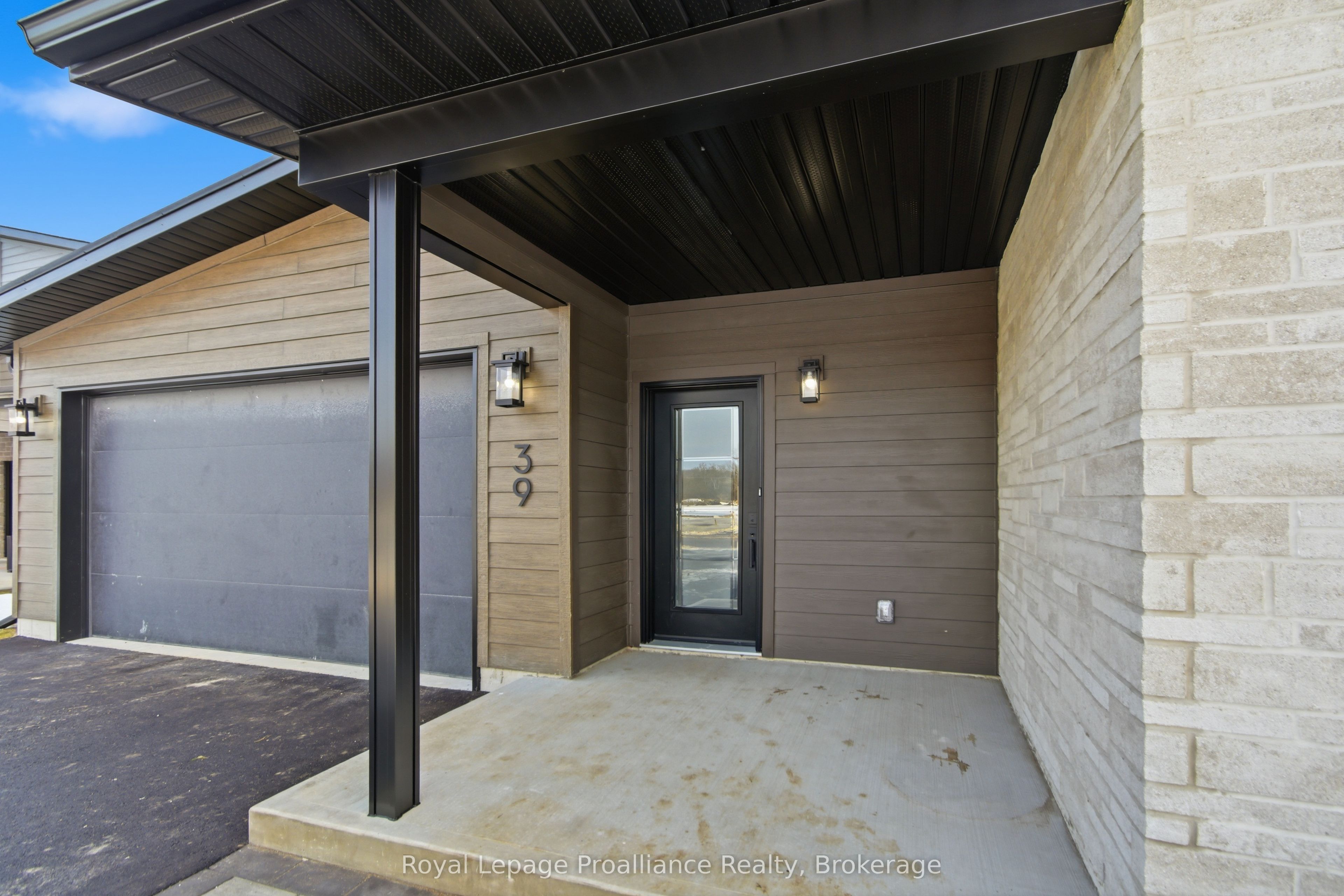 39 Fraser Drive, Quinte West, ON K0K 1E0 photo 4