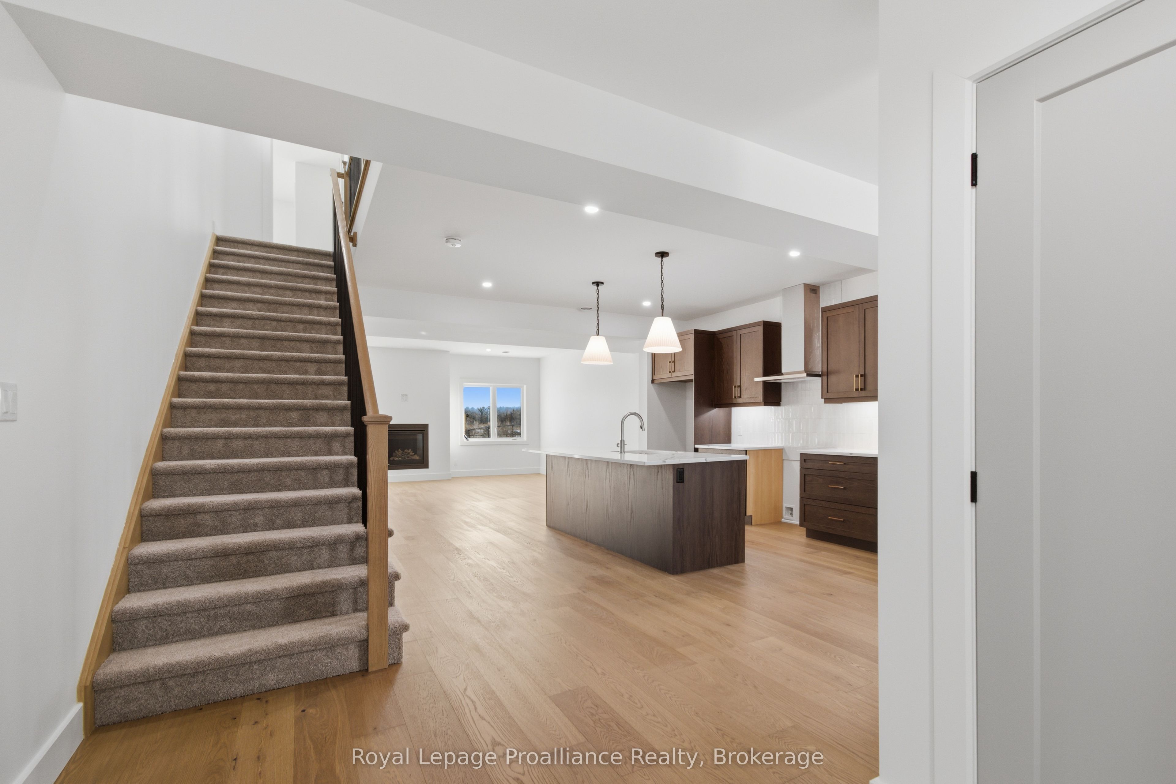 39 Fraser Drive, Quinte West, ON K0K 1E0 photo 5