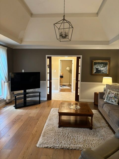 623 Lansdowne Avenue, Woodstock, ON N4T 1J9 photo 4