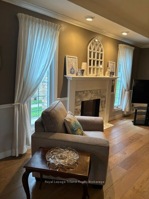 623 Lansdowne Avenue, Woodstock, ON N4T 1J9 photo 5