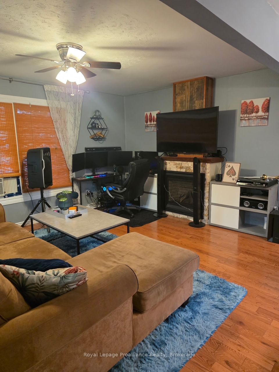 42 Kerr Crescent, Quinte West, ON K8V 2W4 photo 5