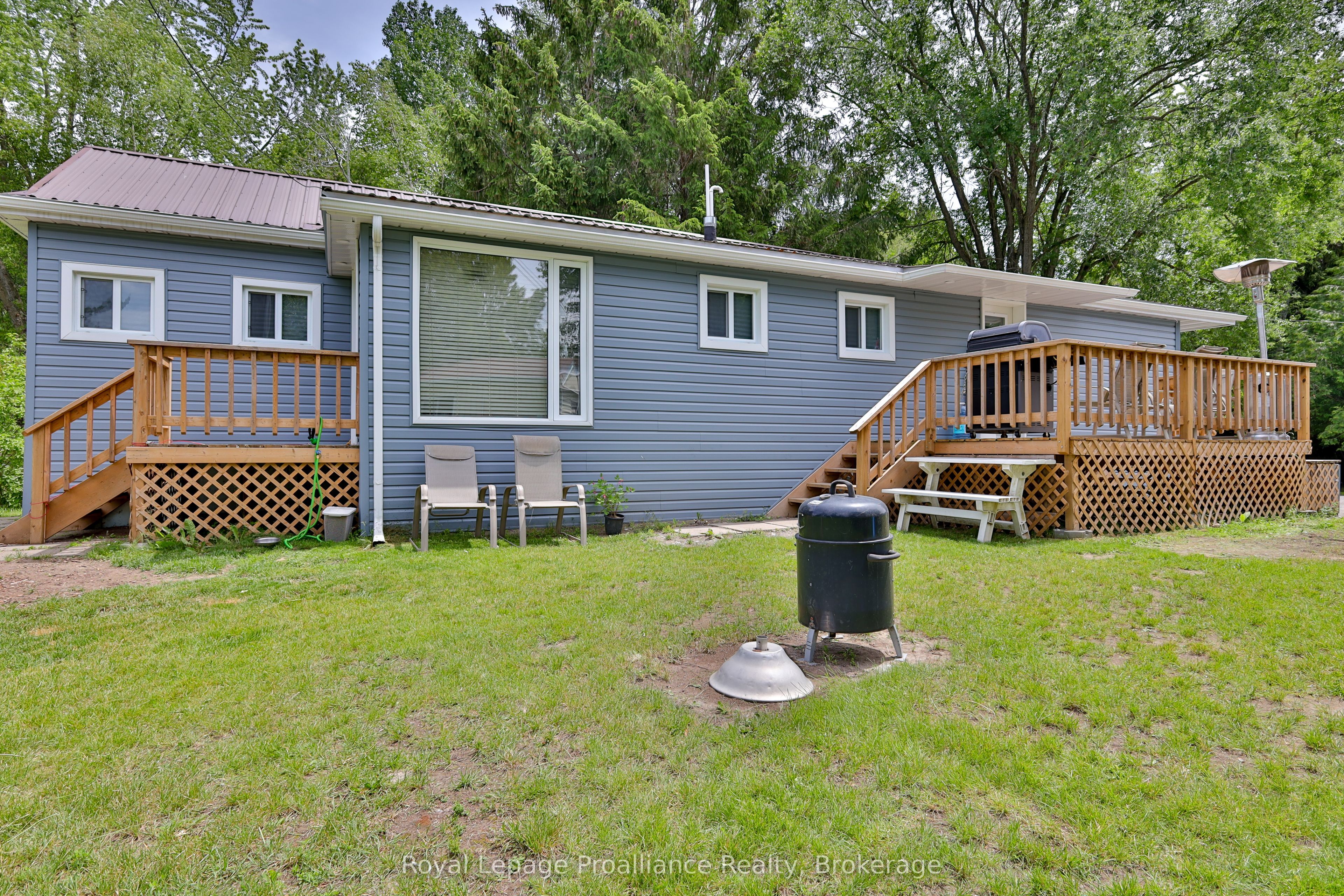 85 Ontario Street 13, Brighton, ON K0K 1H0