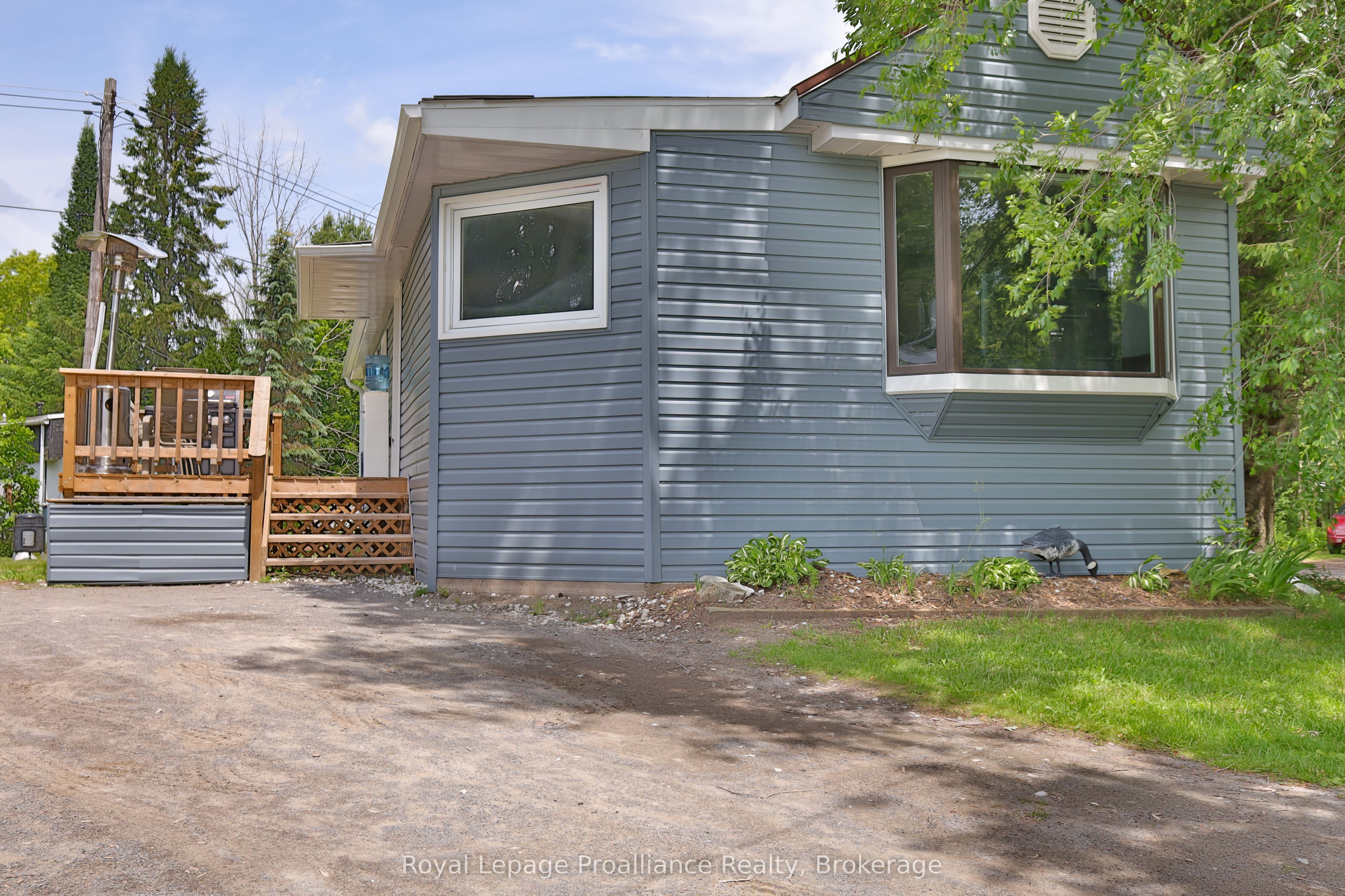 85 Ontario Street 13, Brighton, ON K0K 1H0 photo 2
