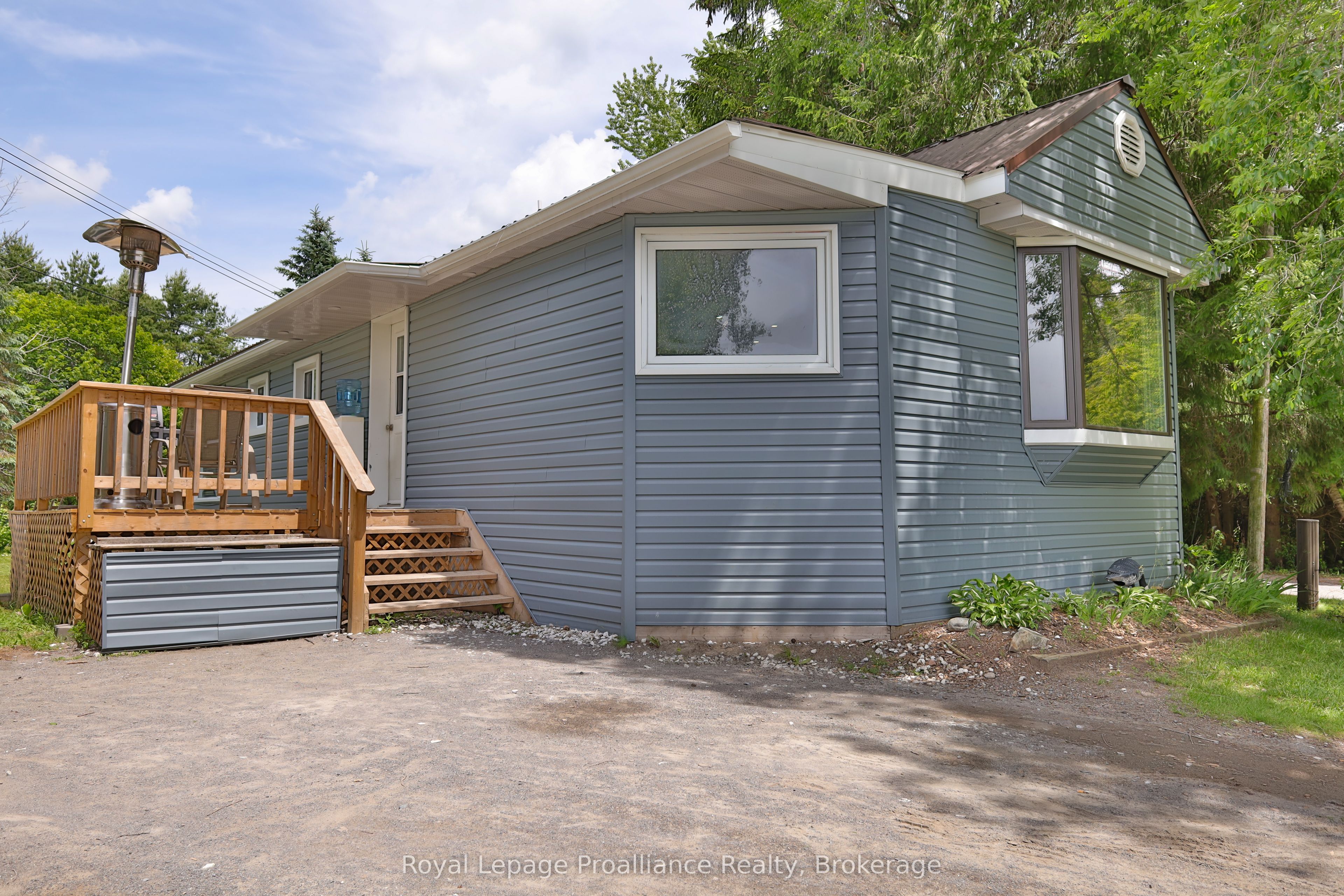 85 Ontario Street 13, Brighton, ON K0K 1H0 photo 3