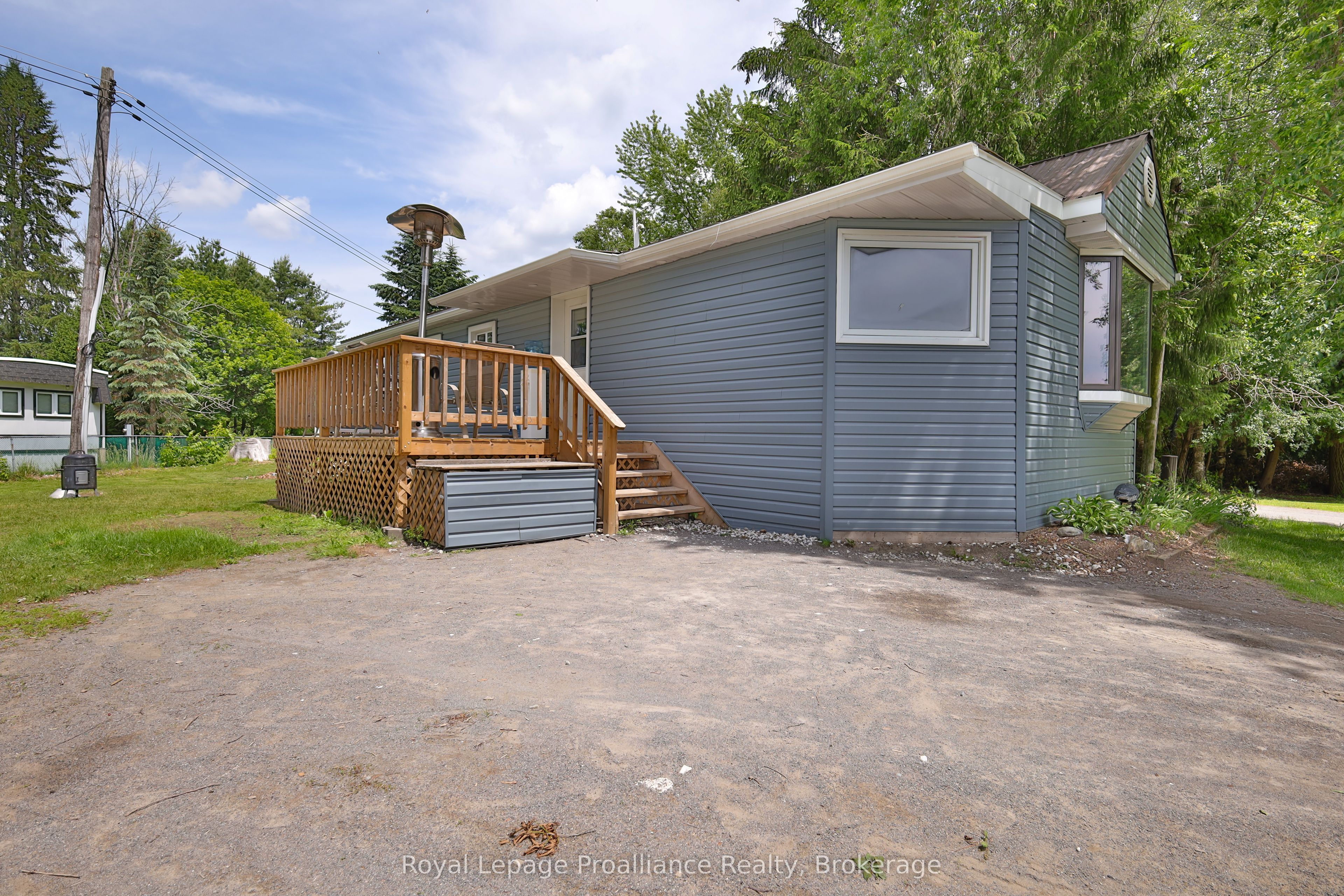 85 Ontario Street 13, Brighton, ON K0K 1H0 photo 4