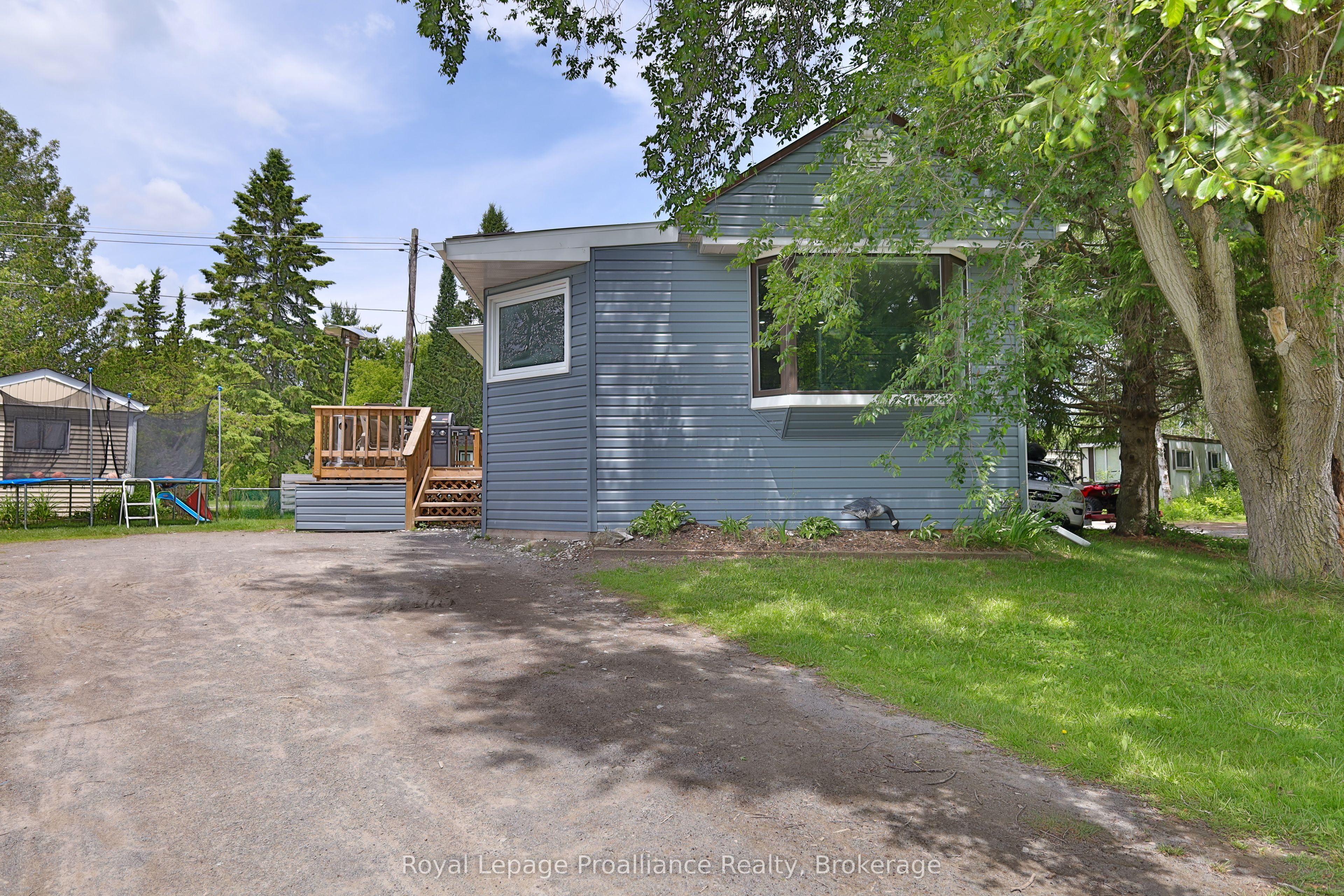 85 Ontario Street 13, Brighton, ON K0K 1H0 photo 5