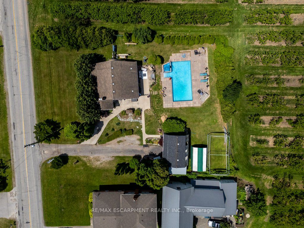 5331 Greenlane Road, Lincoln, ON L3J 2J3 photo 3