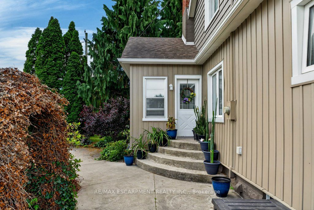 5331 Greenlane Road, Lincoln, ON L3J 2J3 photo 4