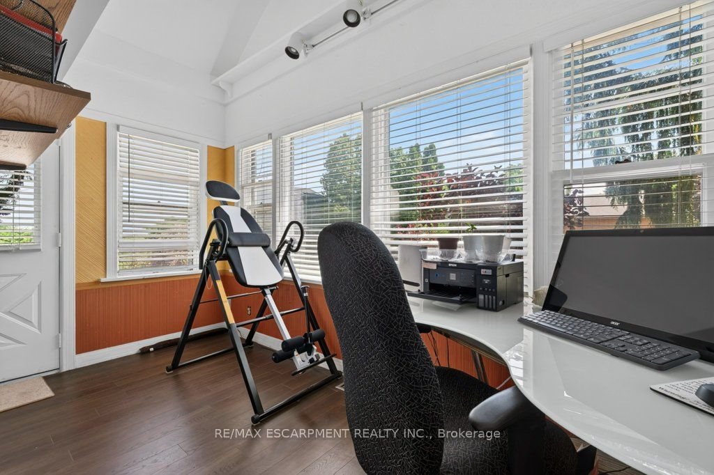 5331 Greenlane Road, Lincoln, ON L3J 2J3 photo 5