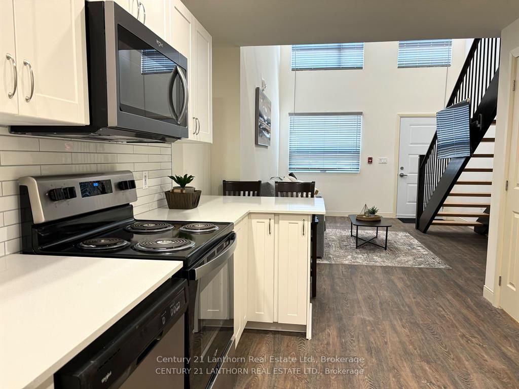 135 Station Street S 103, Belleville, ON K8N 2S9