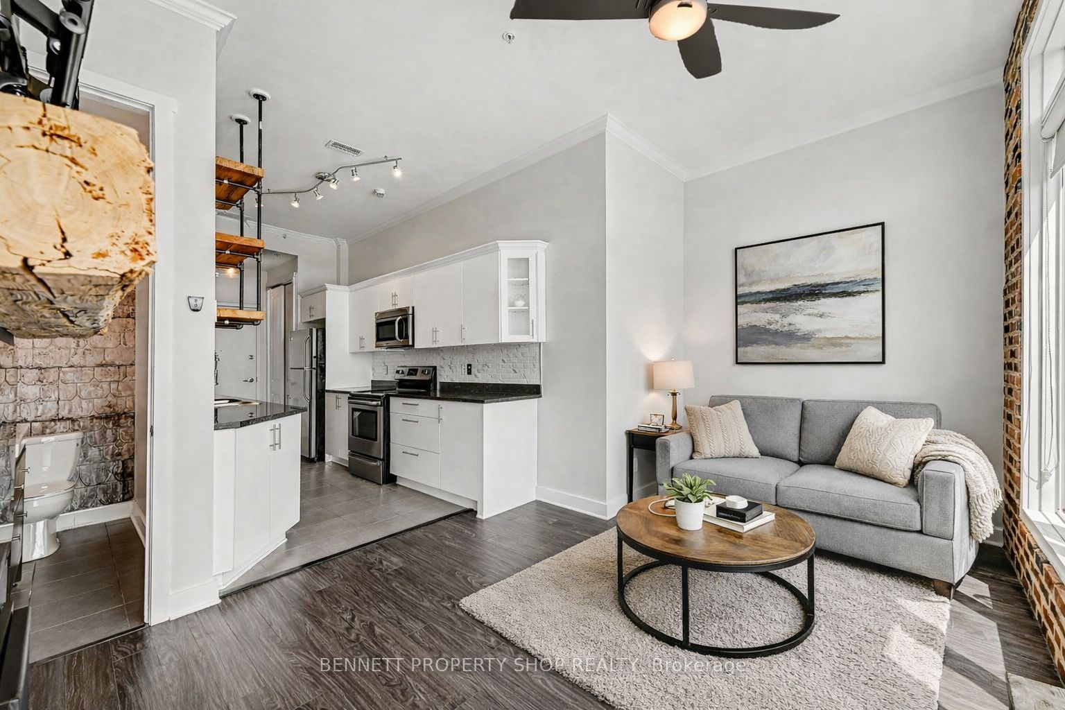 703 Cotton Mill Street 303, Cornwall, ON K6H 0E7 photo 5