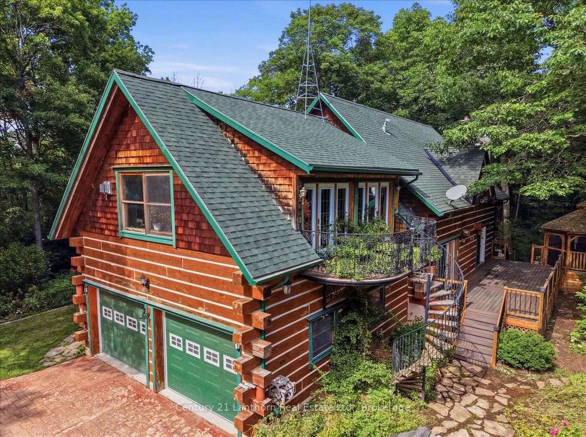 3719 County 1 Road, Prince Edward County, ON K0K 1G0