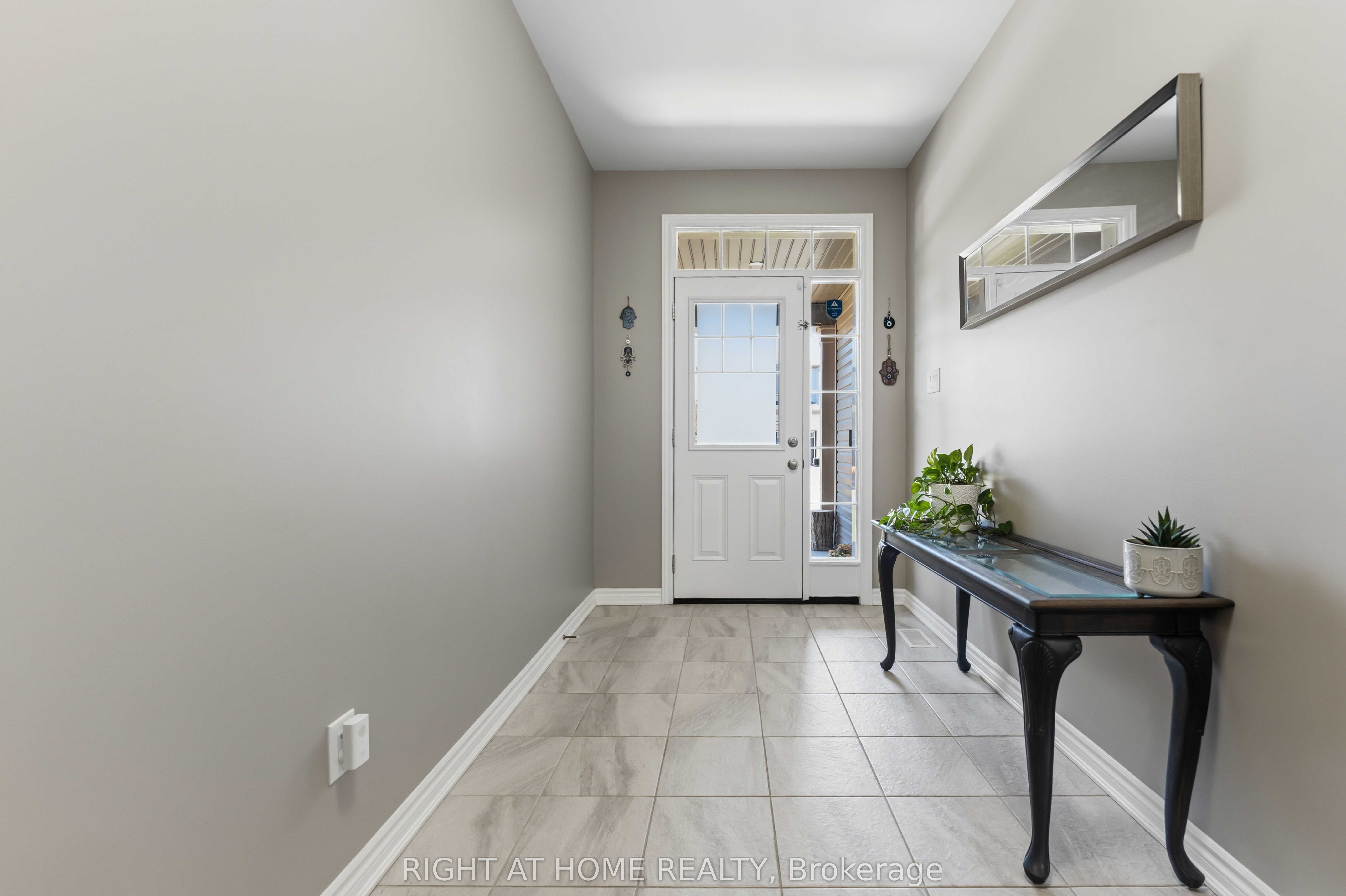 209 Quarter Horse Street, Stittsville - Munster - Richmond, ON K2S 0X9 photo 4