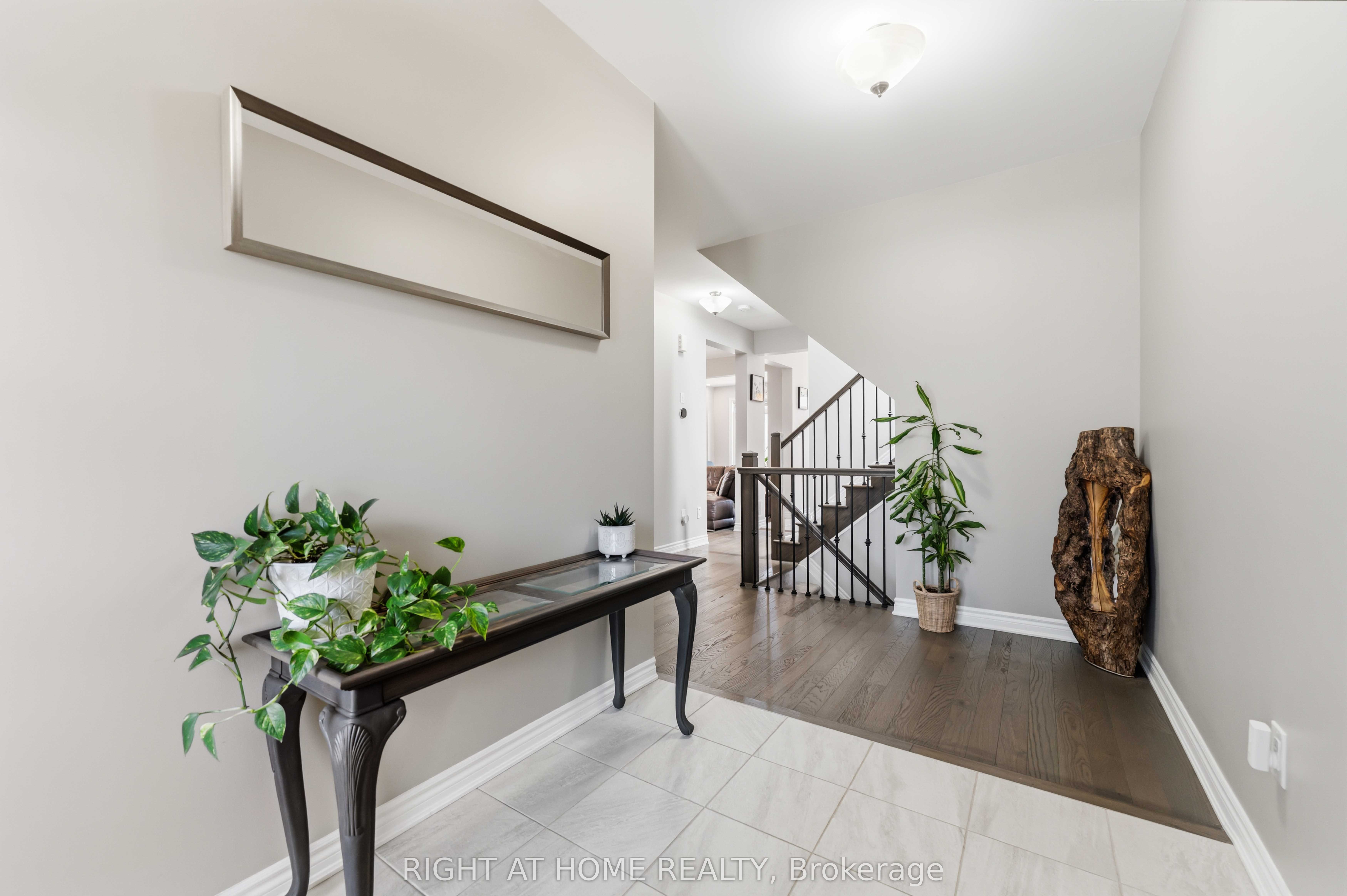 209 Quarter Horse Street, Stittsville - Munster - Richmond, ON K2S 0X9 photo 5