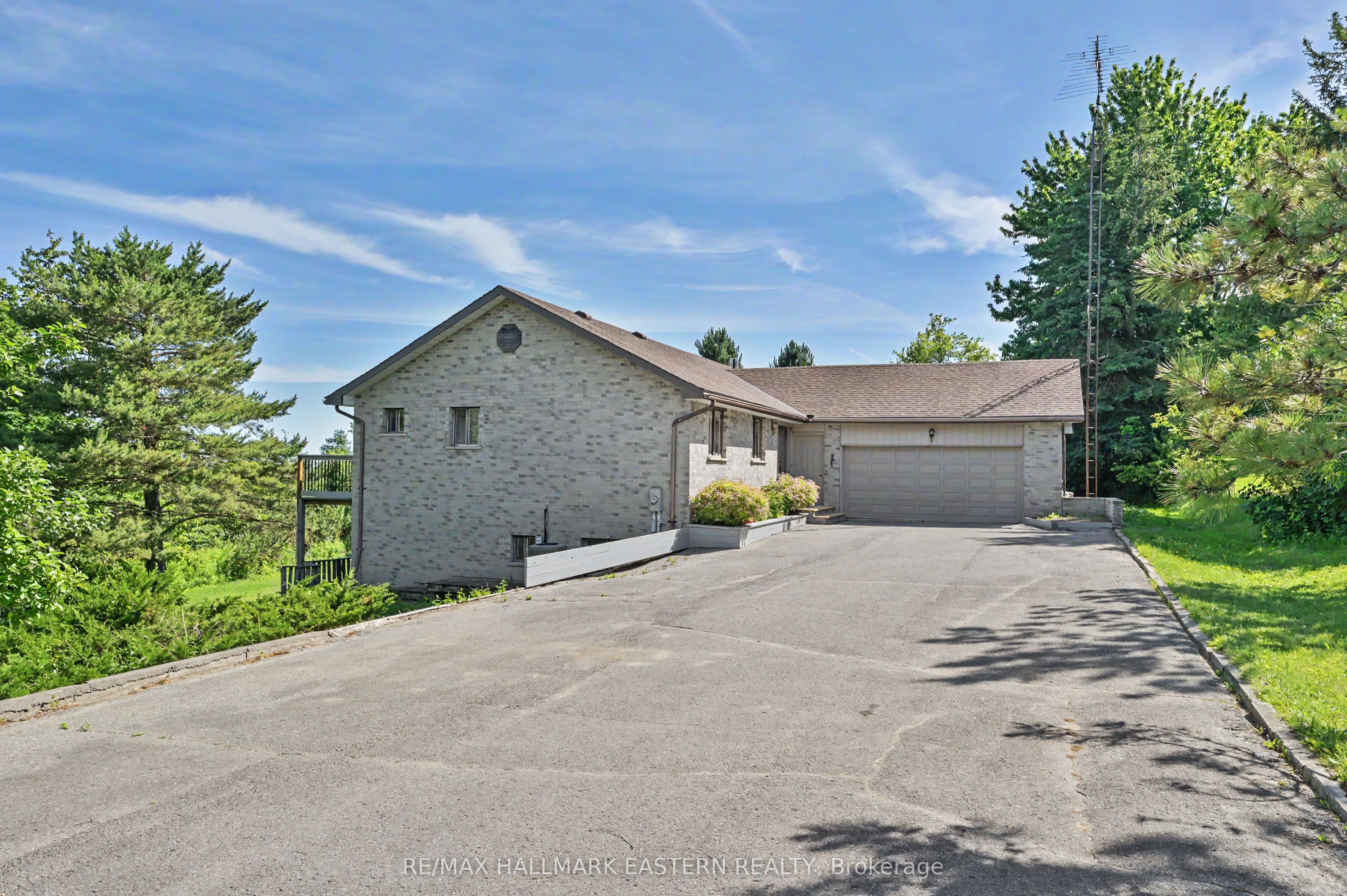 473 Sunset Crescent, Alnwick/Haldimand, ON K0K 2X0 photo 2