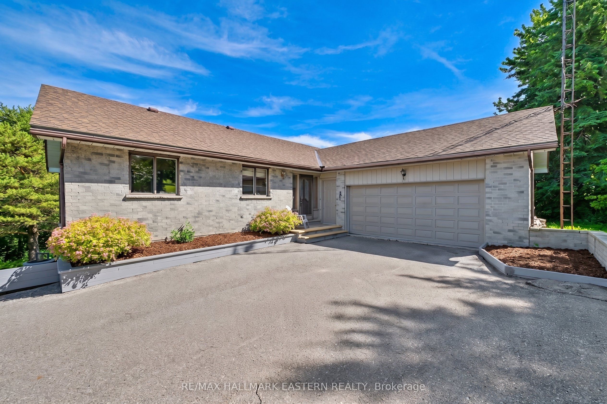 473 Sunset Crescent, Alnwick/Haldimand, ON K0K 2X0 photo 3