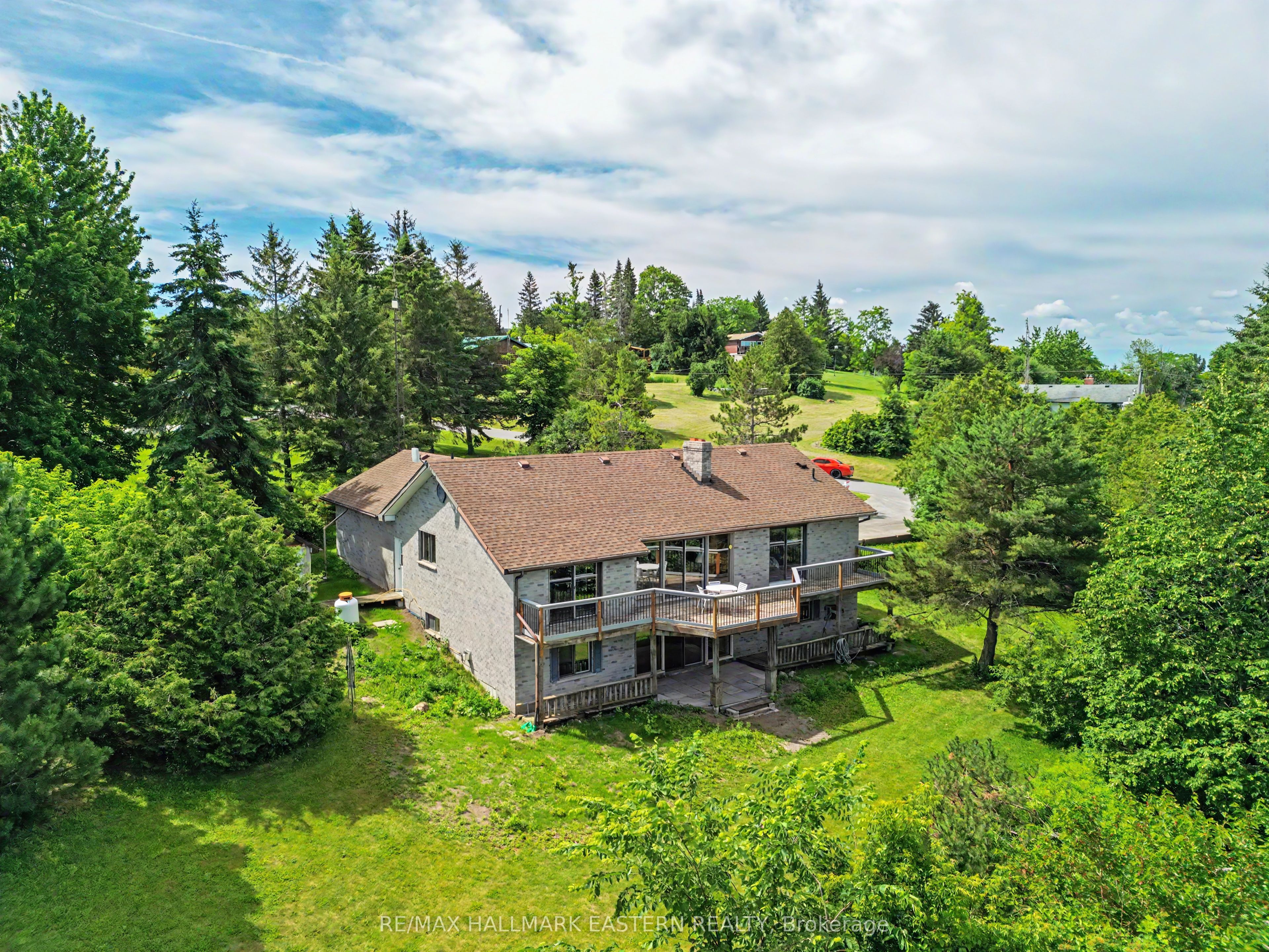 473 Sunset Crescent, Alnwick/Haldimand, ON K0K 2X0 photo 4