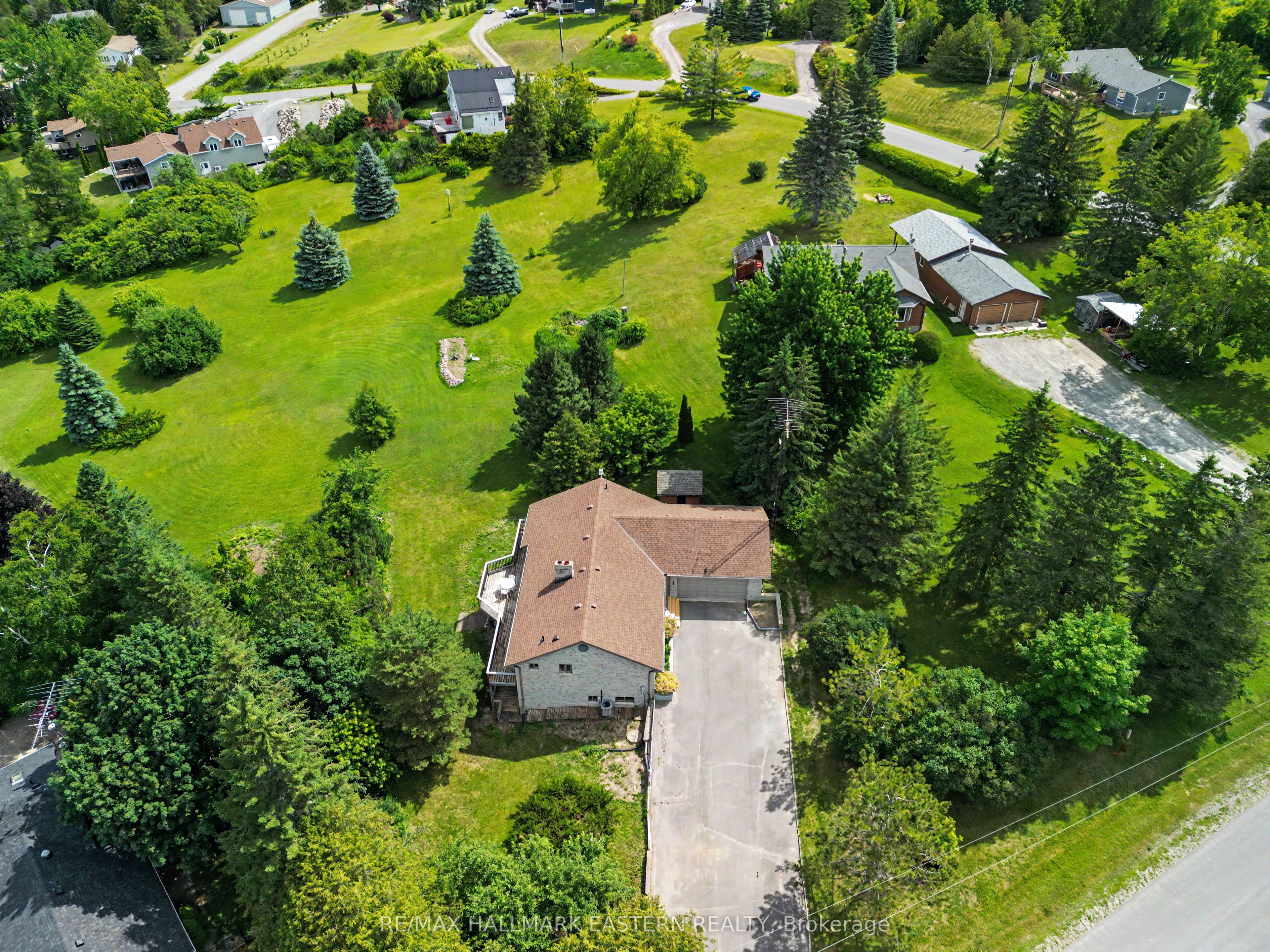 473 Sunset Crescent, Alnwick/Haldimand, ON K0K 2X0 photo 5