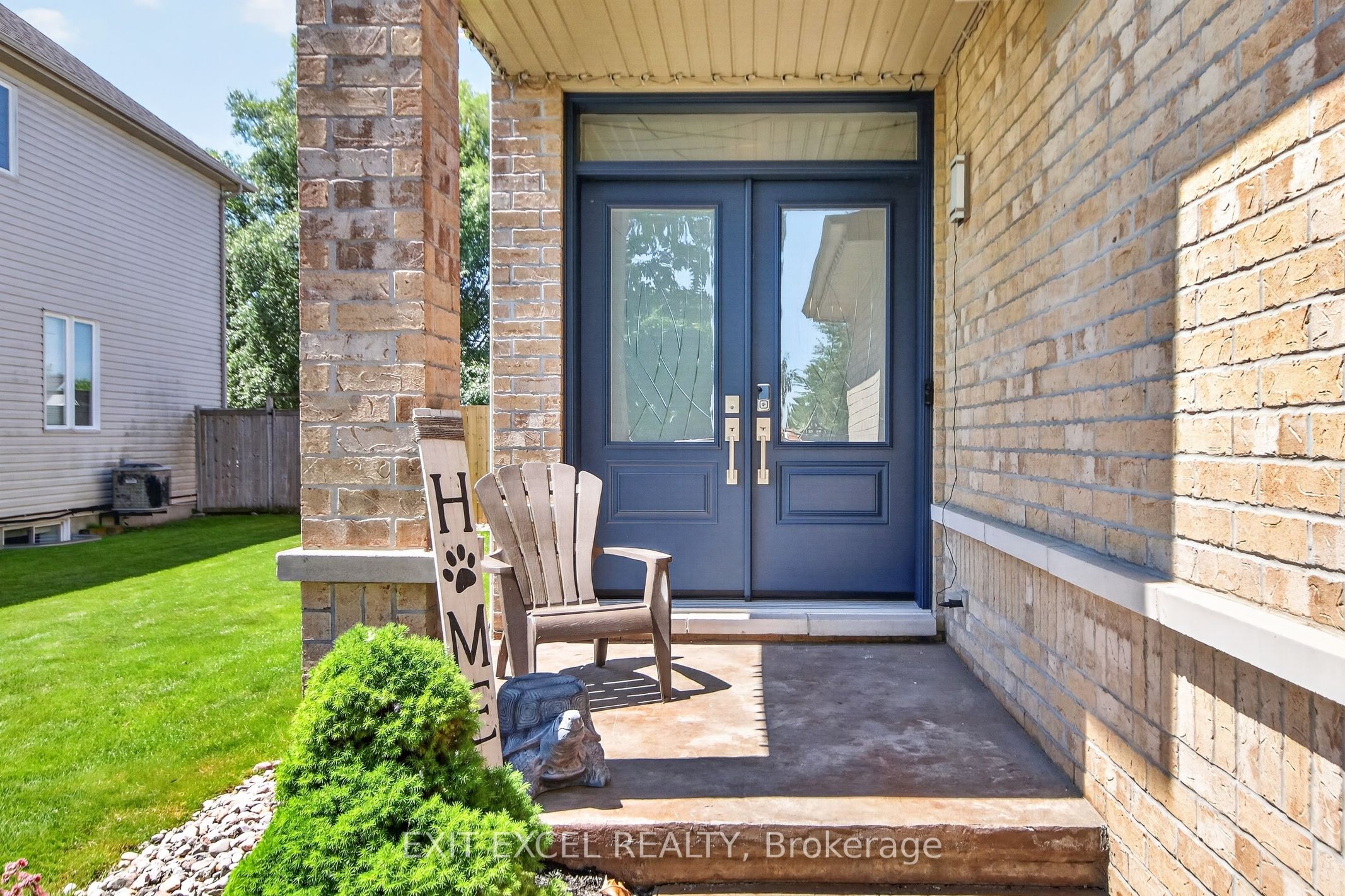 6850 Breanna Cardill Street, Greely - Metcalfe - Osgoode - Vernon and Area, ON K4P 0C1 photo 2