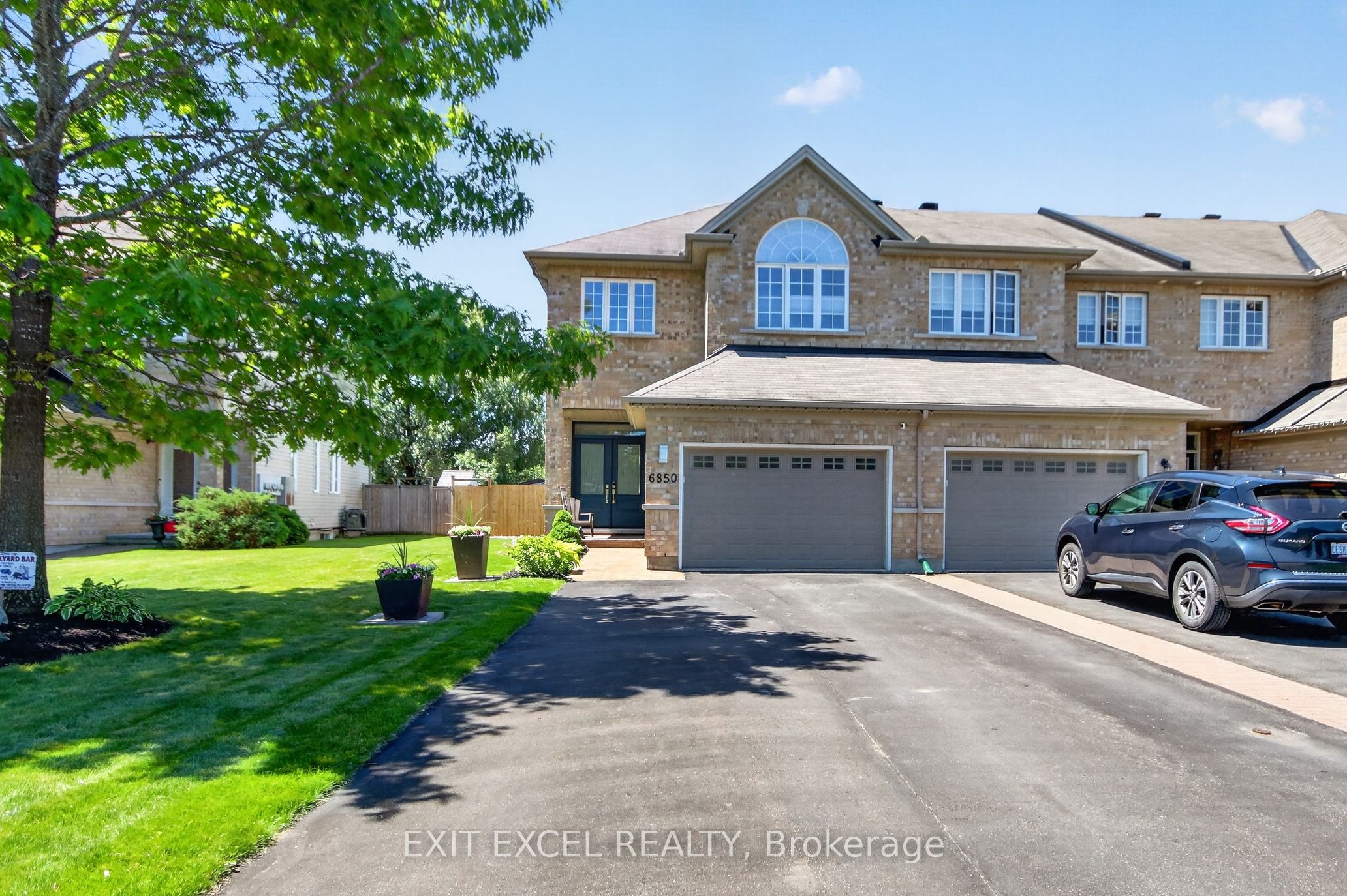 6850 Breanna Cardill Street, Greely - Metcalfe - Osgoode - Vernon and Area, ON K4P 0C1 photo 3