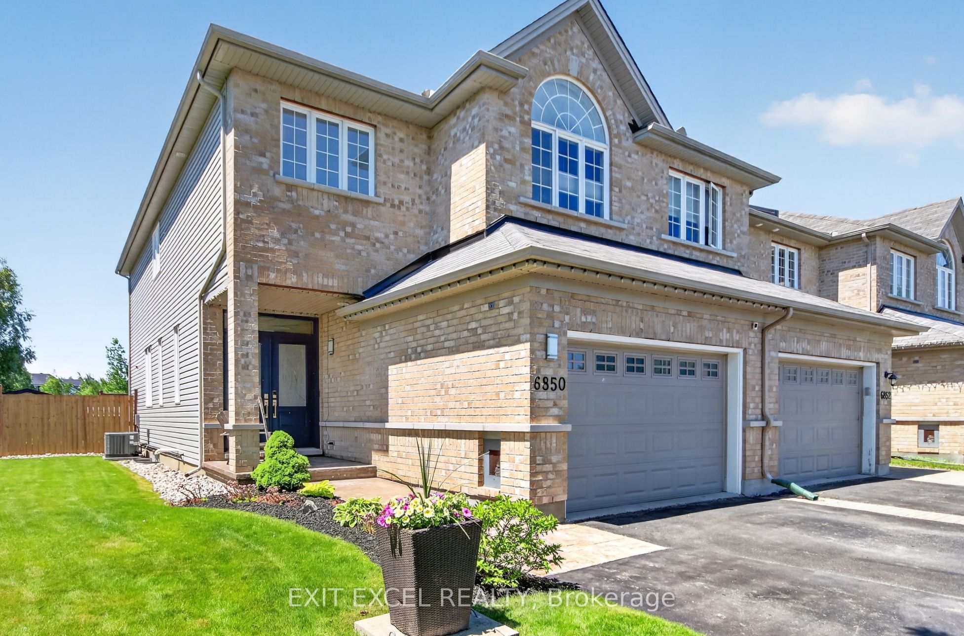 6850 Breanna Cardill Street, Greely - Metcalfe - Osgoode - Vernon and Area, ON K4P 0C1 photo 4