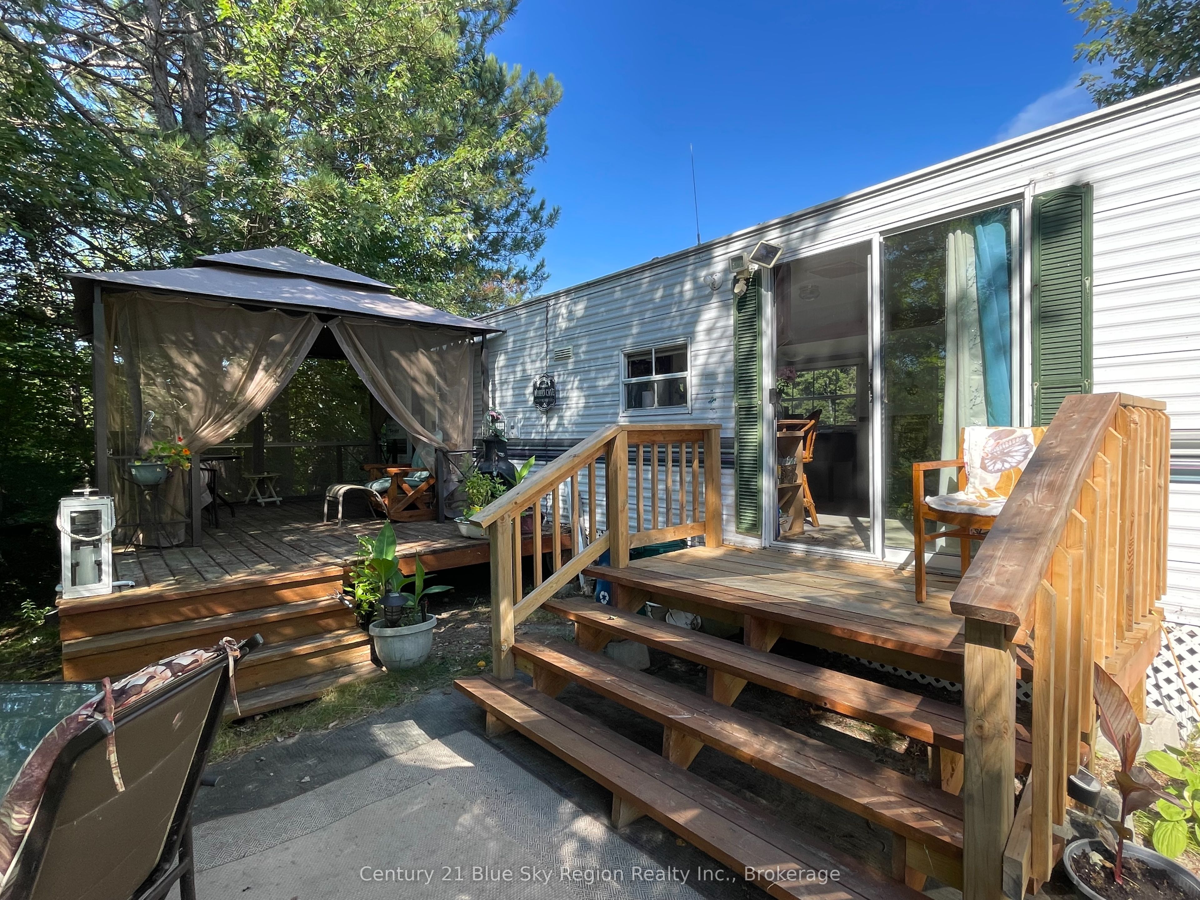 181 Ashburton Road, West Nipissing, ON P0H 1M0 photo 4