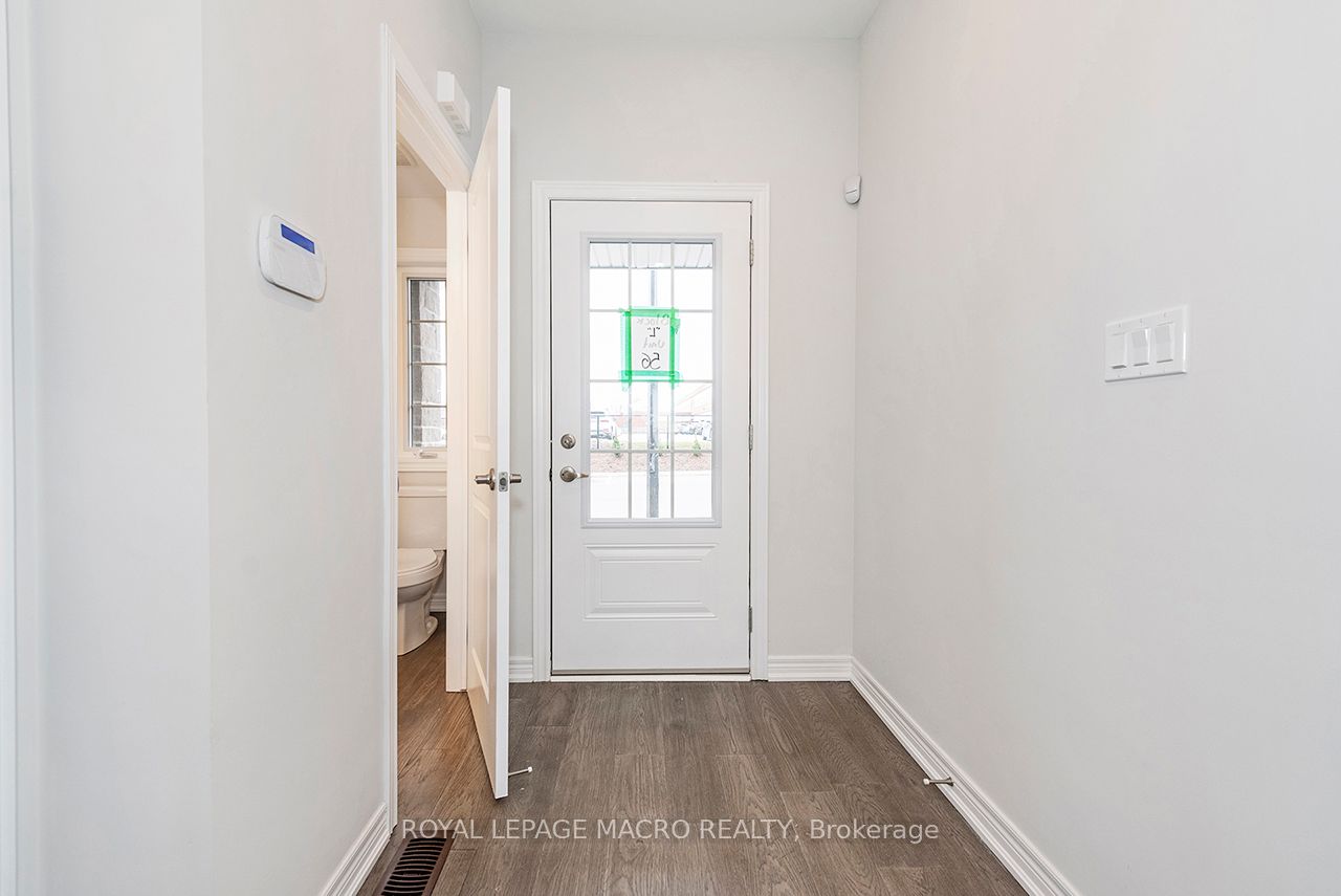 22 Linden Park Lane, Hamilton, ON L9A 1Y1 photo 4