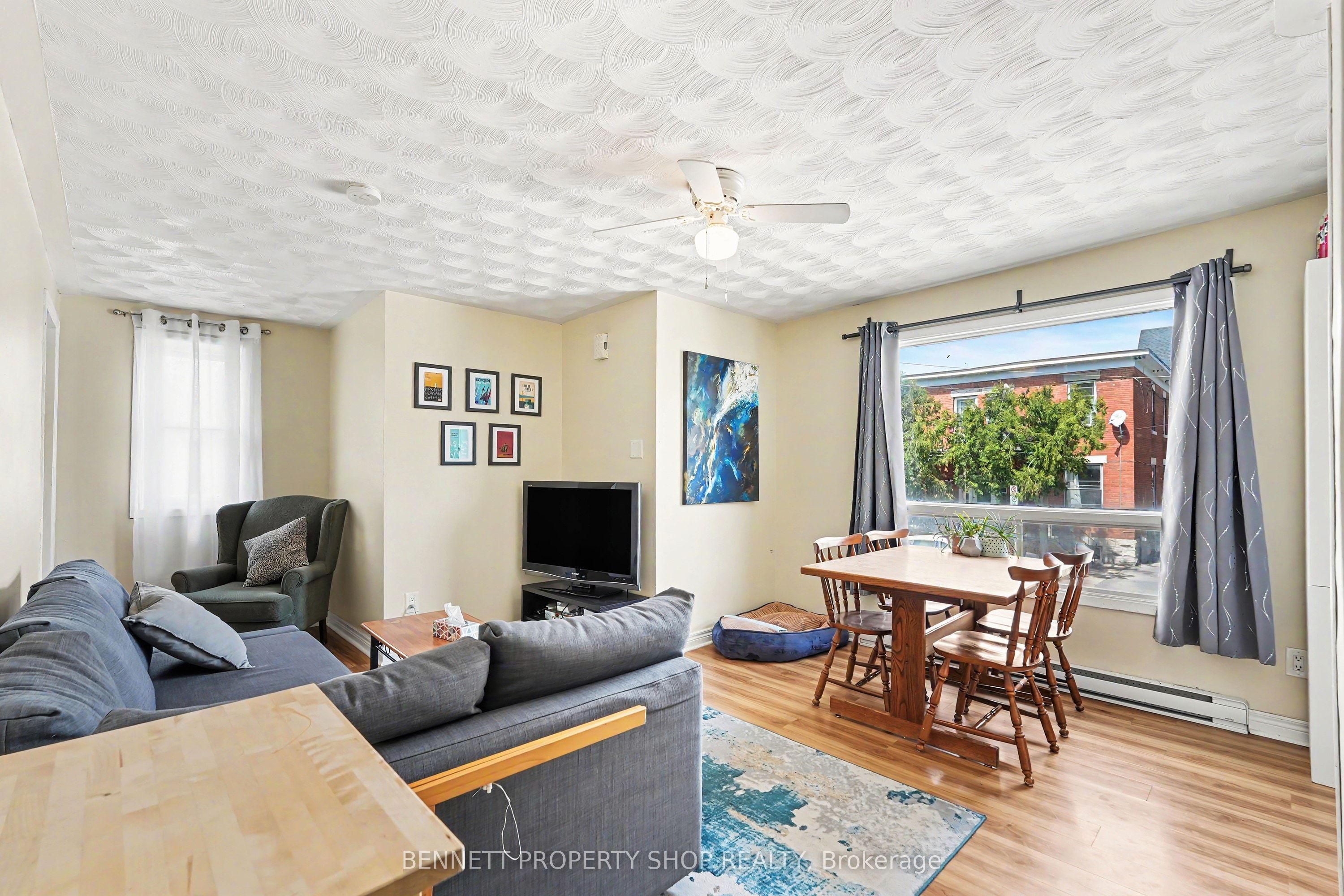 34 Hazel Street, Glebe - Ottawa East and Area, ON K1S 1J5 photo 5